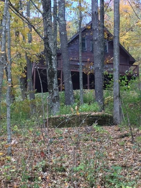 21 Upper Cherry Grove Road, Slatyfork, West Virginia image 2