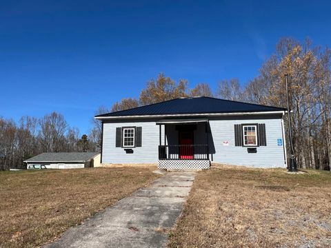 Homes For Sale - 2654 Pinhook Rd<br/> Peterstown, WV 24963