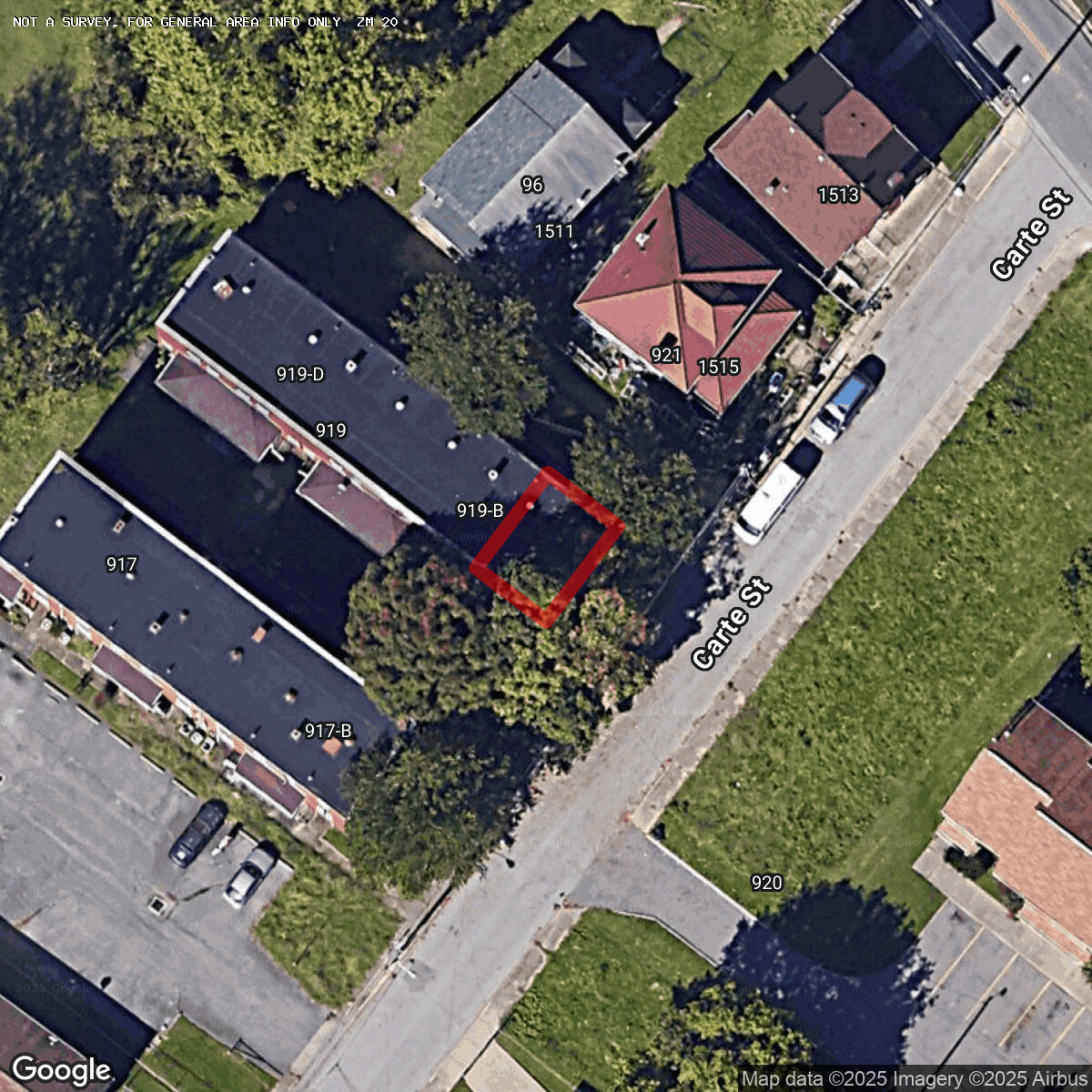 919 Carte St Unit A St, Charleston, Idaho image 2