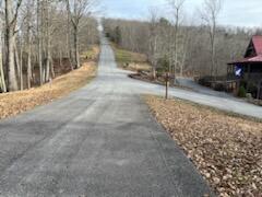 Lot 80 White Rock Trl #80, Caldwell, West Virginia image 14