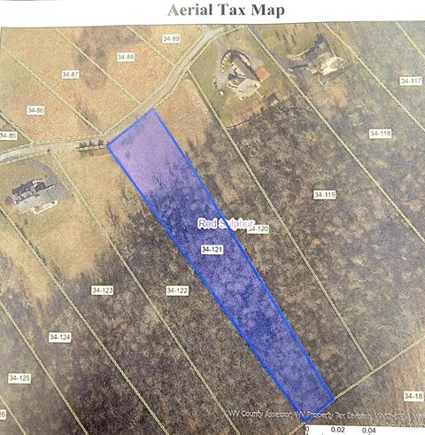 Condo For Sale - Fairway View Drive<br/> Peterstown, WV 24963