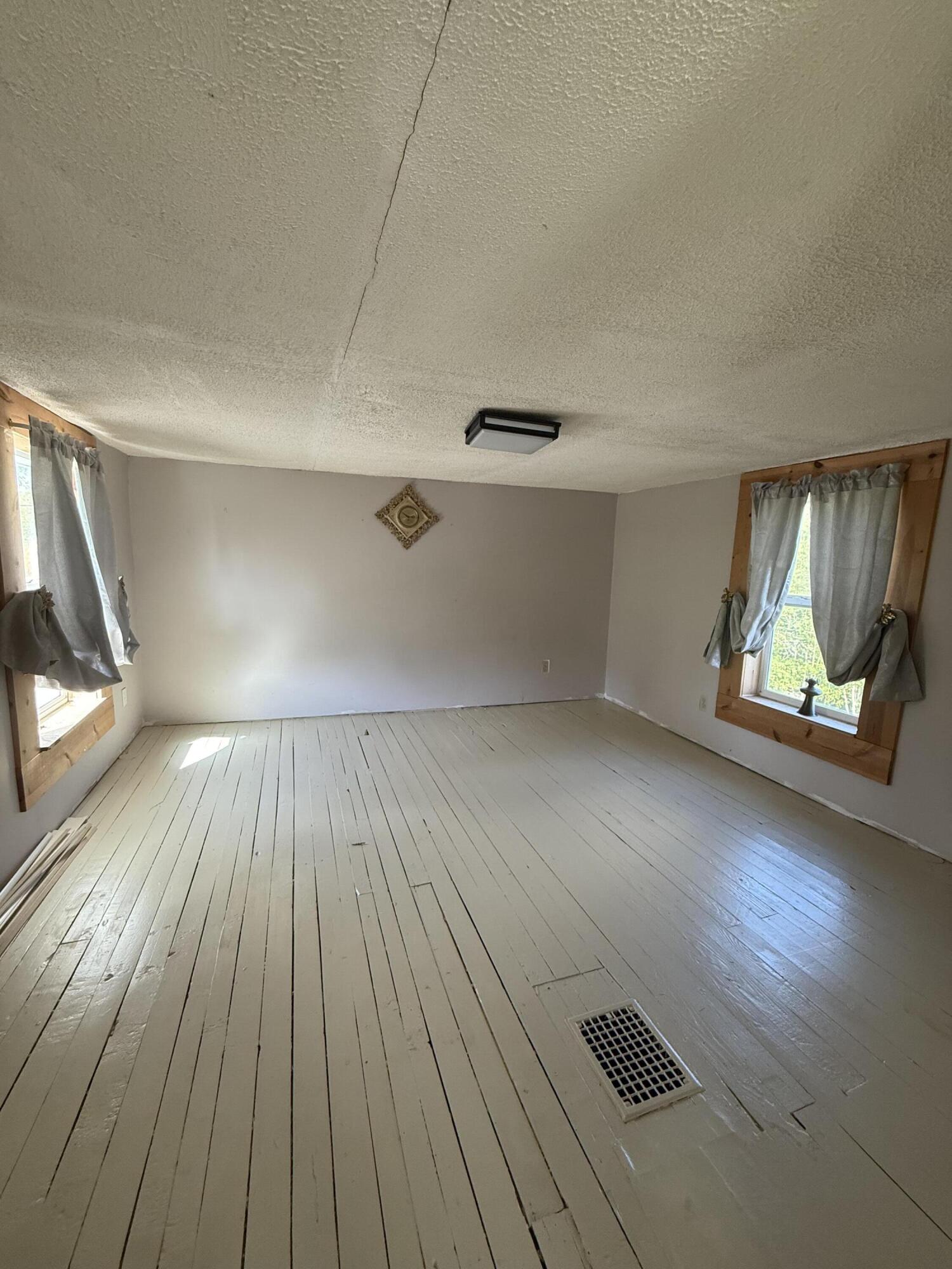 2991 S Brownsburg Rd, Marlinton, Alaska image 40