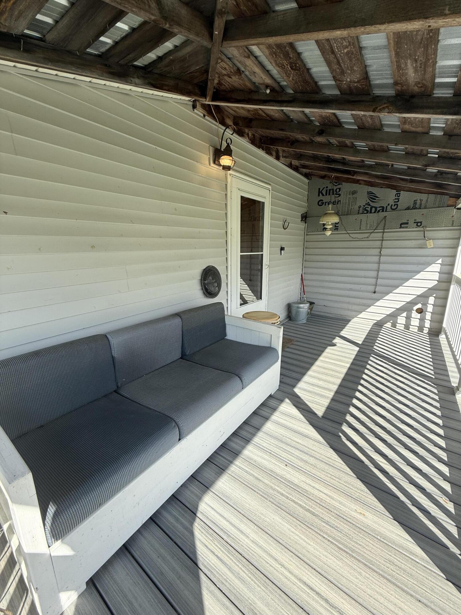 2991 S Brownsburg Rd, Marlinton, Alaska image 9