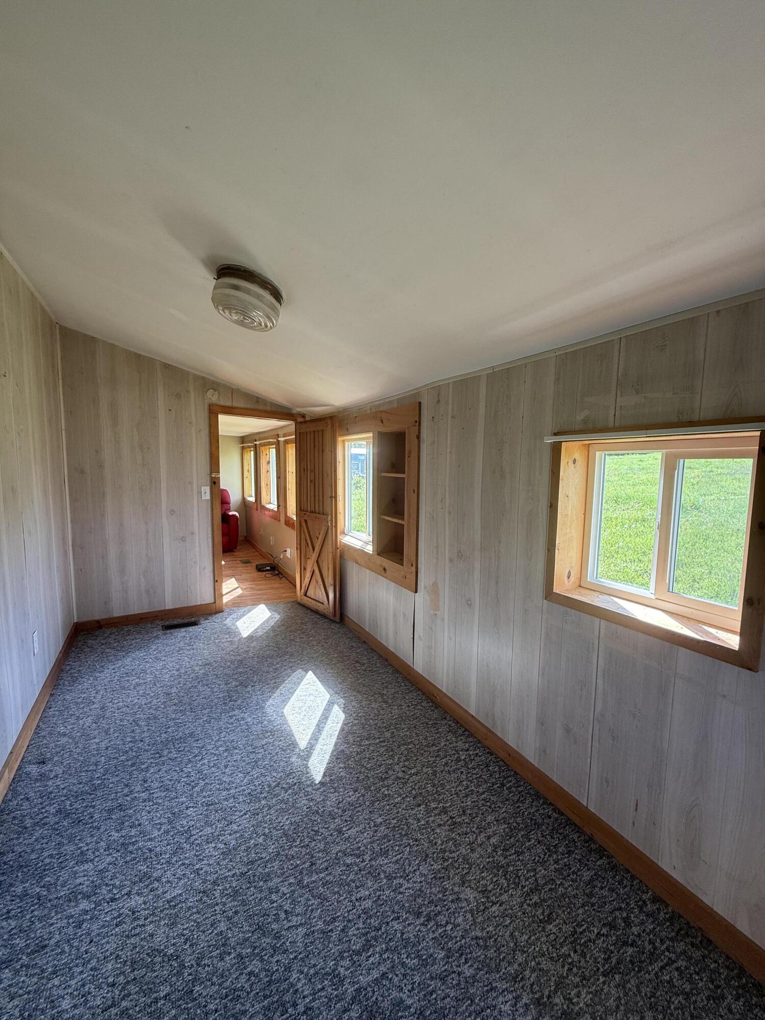 2991 S Brownsburg Rd, Marlinton, Alaska image 35
