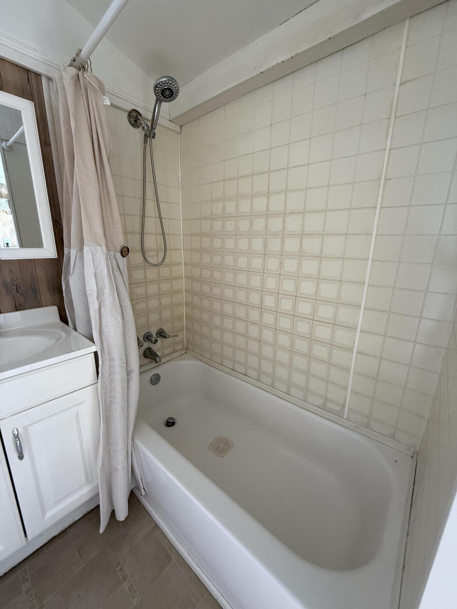 2991 S Brownsburg Rd, Marlinton, Alaska image 39