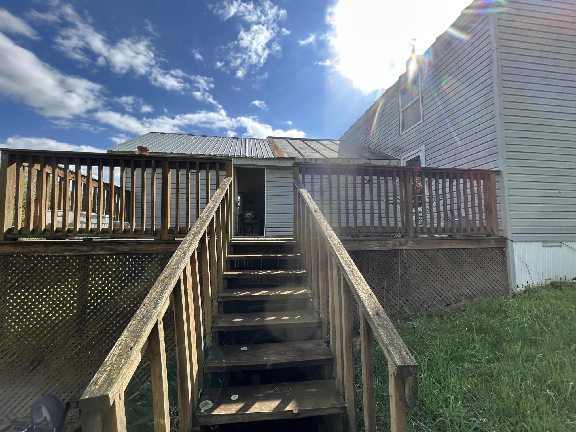 2991 S Brownsburg Rd, Marlinton, Alaska image 13