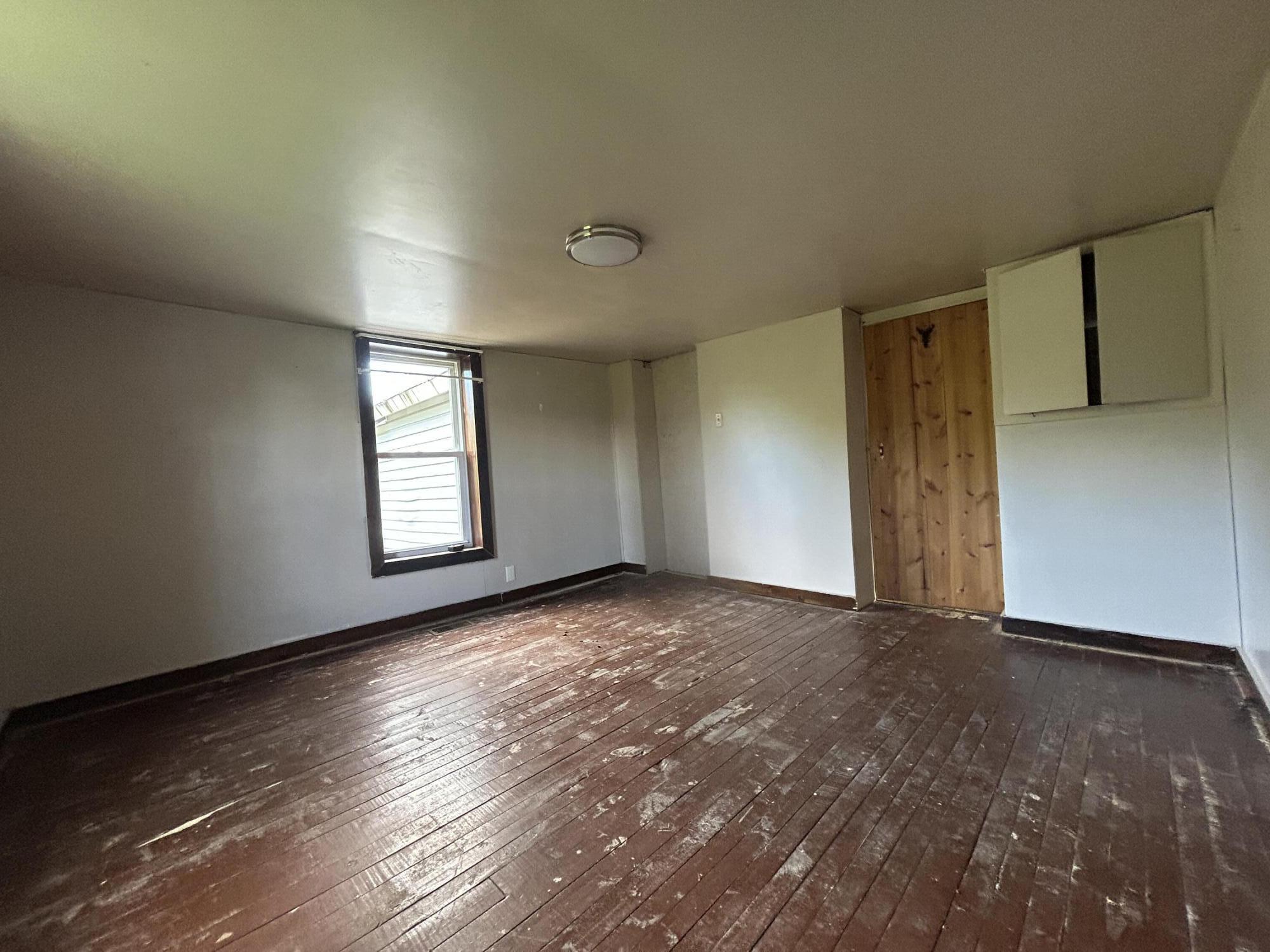 2991 S Brownsburg Rd, Marlinton, Alaska image 34