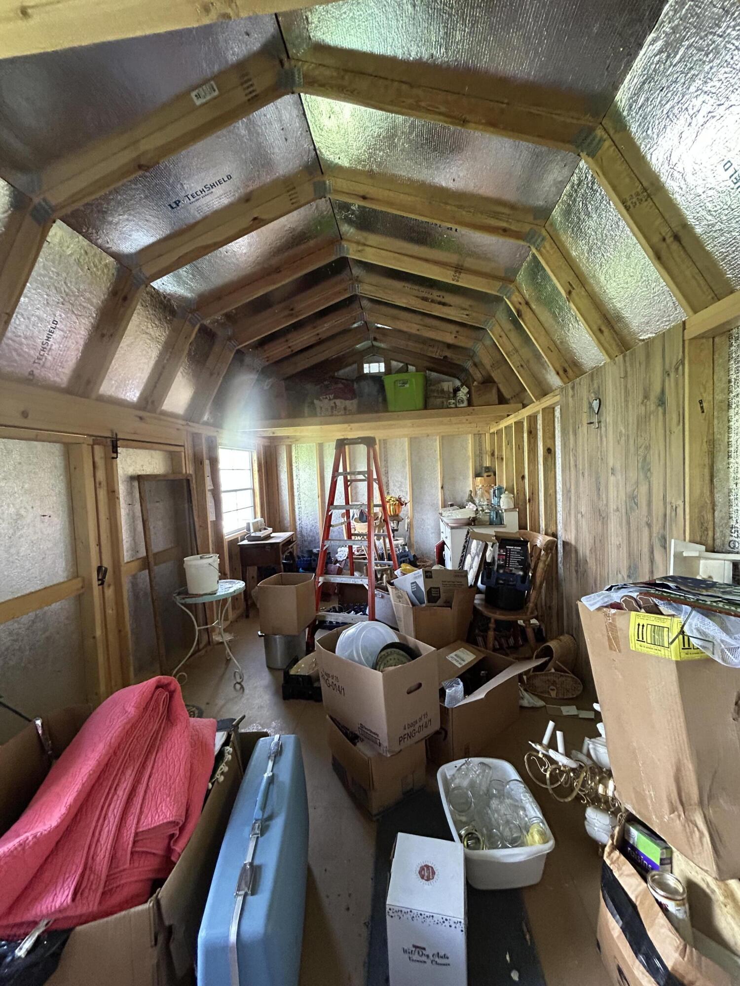 2991 S Brownsburg Rd, Marlinton, Alaska image 46