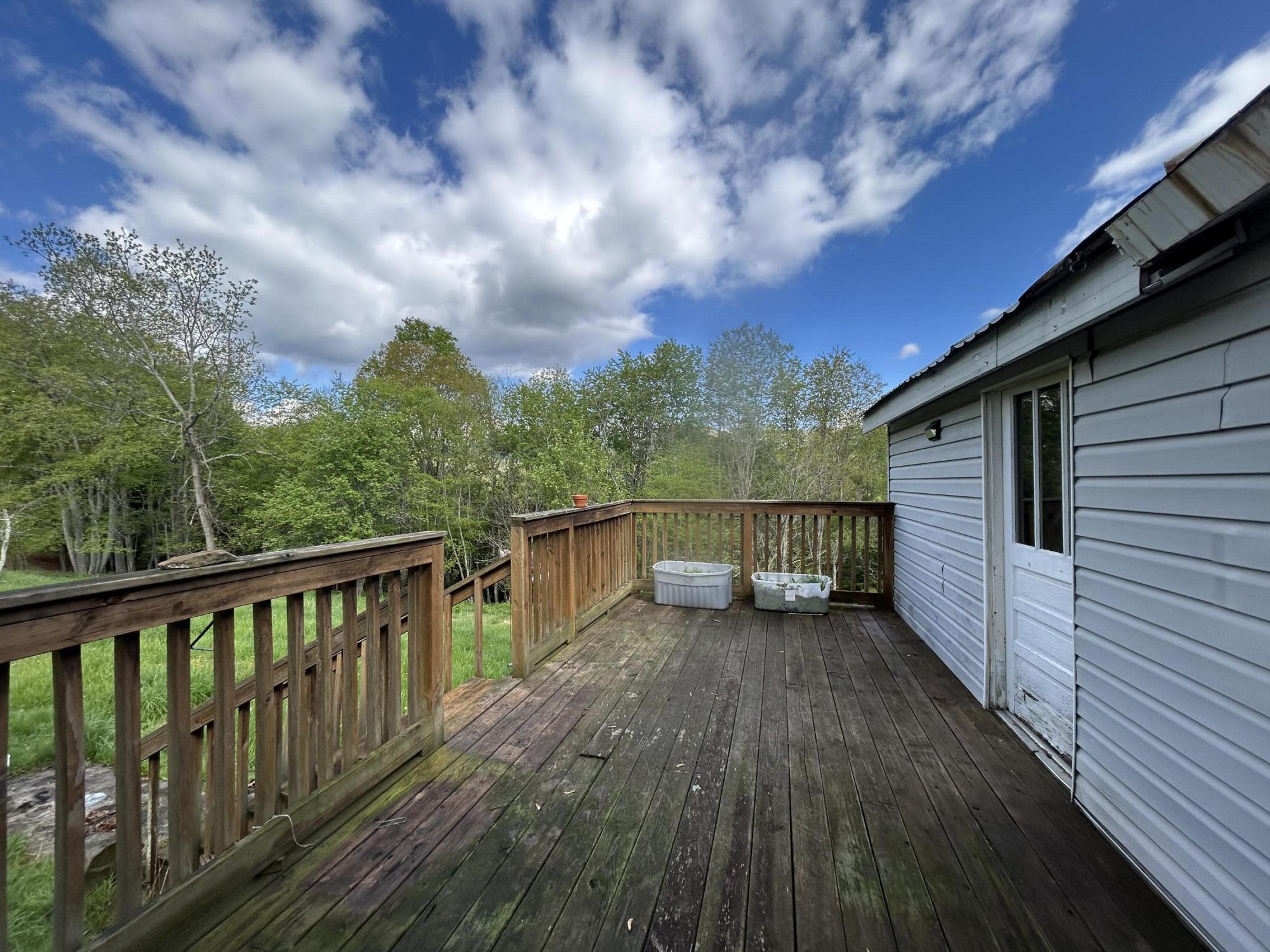 2991 S Brownsburg Rd, Marlinton, Alaska image 15