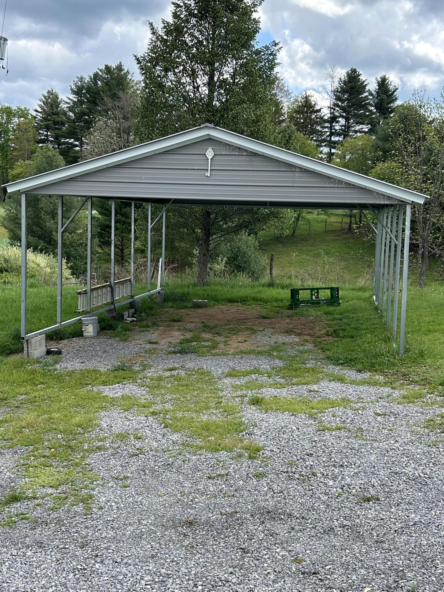 2991 S Brownsburg Rd, Marlinton, Alaska image 49