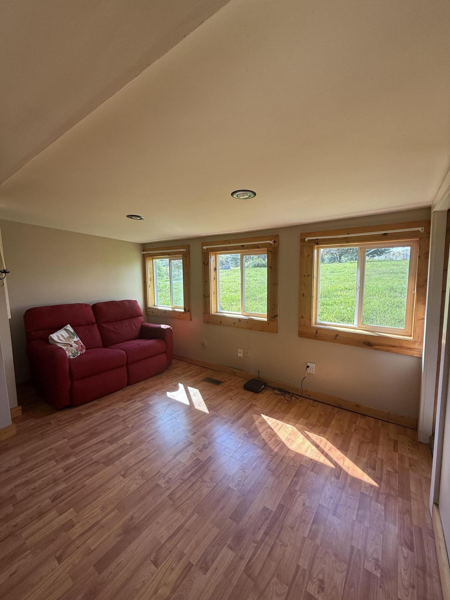 2991 S Brownsburg Rd, Marlinton, Alaska image 24