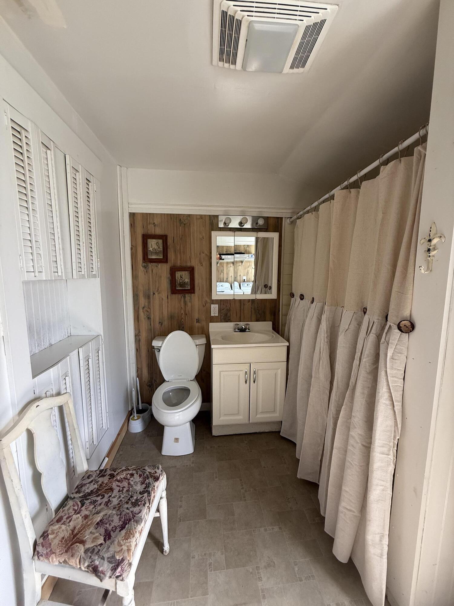 2991 S Brownsburg Rd, Marlinton, Alaska image 37