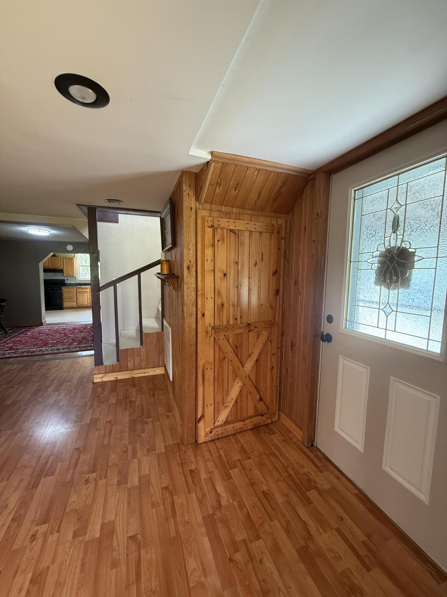 2991 S Brownsburg Rd, Marlinton, Alaska image 26