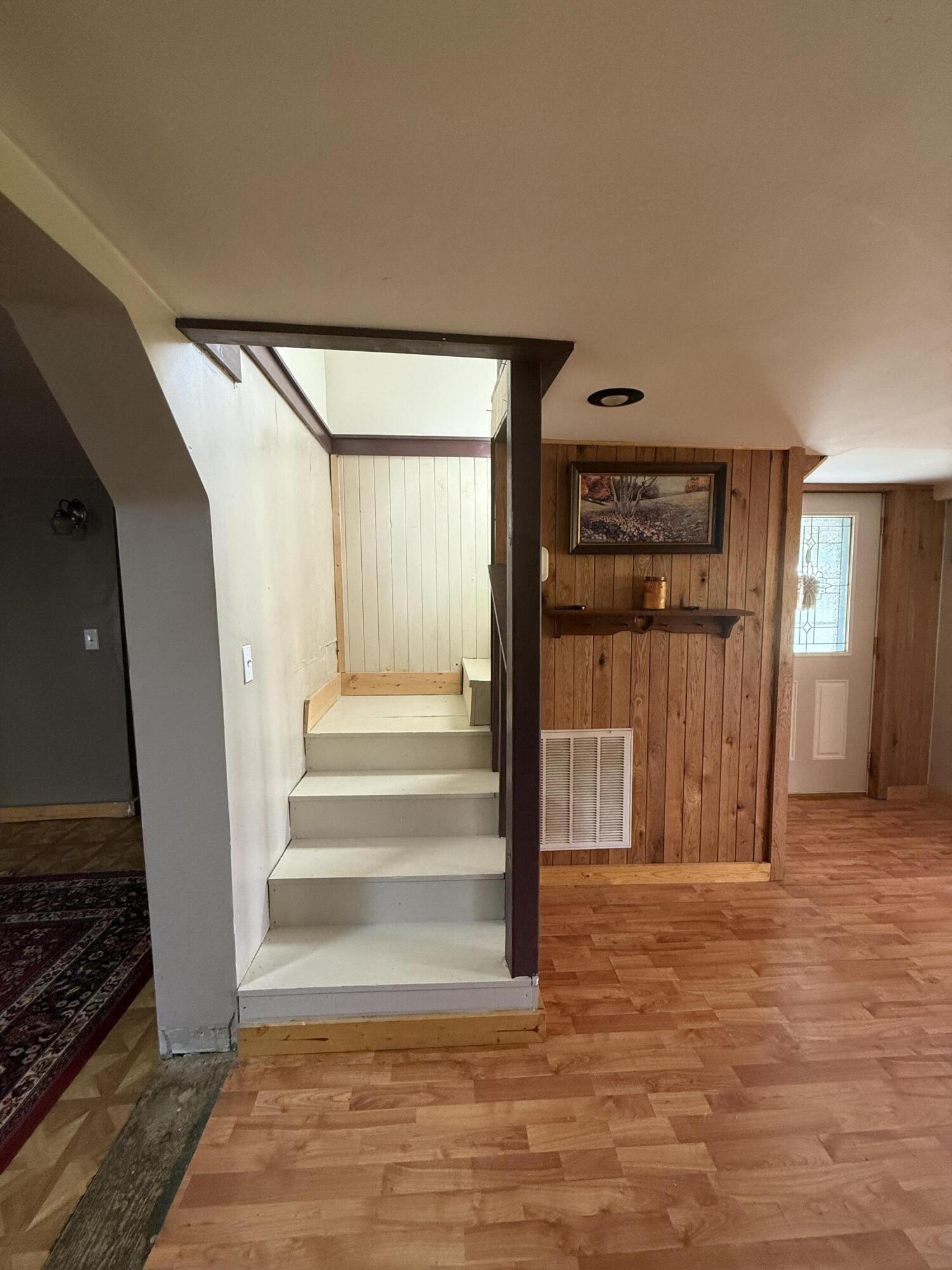 2991 S Brownsburg Rd, Marlinton, Alaska image 28