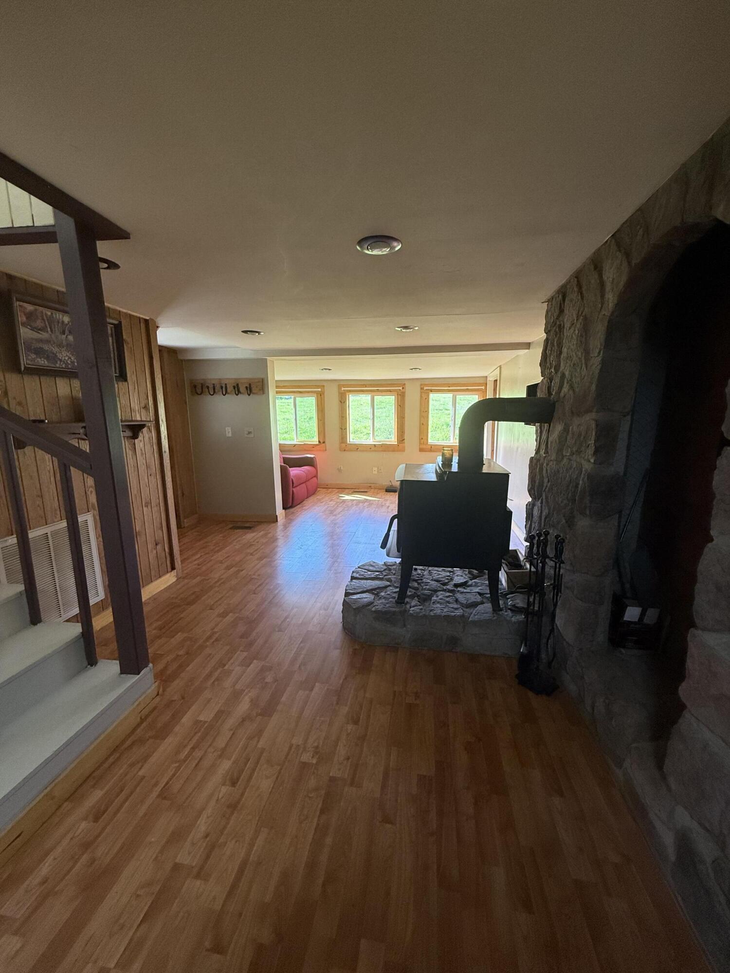 2991 S Brownsburg Rd, Marlinton, Alaska image 23