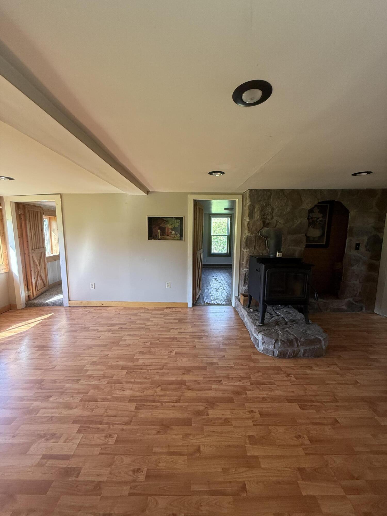 2991 S Brownsburg Rd, Marlinton, Alaska image 27