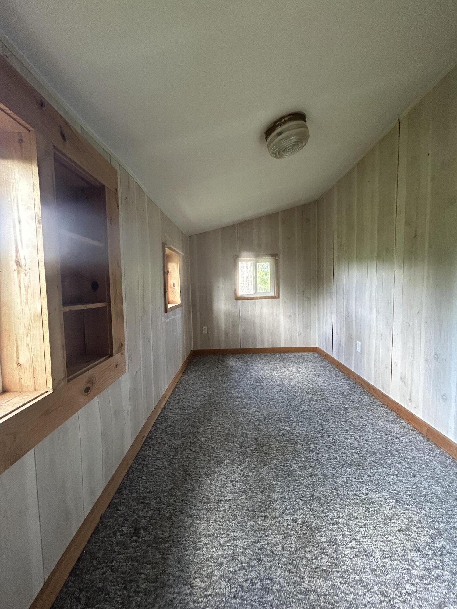 2991 S Brownsburg Rd, Marlinton, Alaska image 36