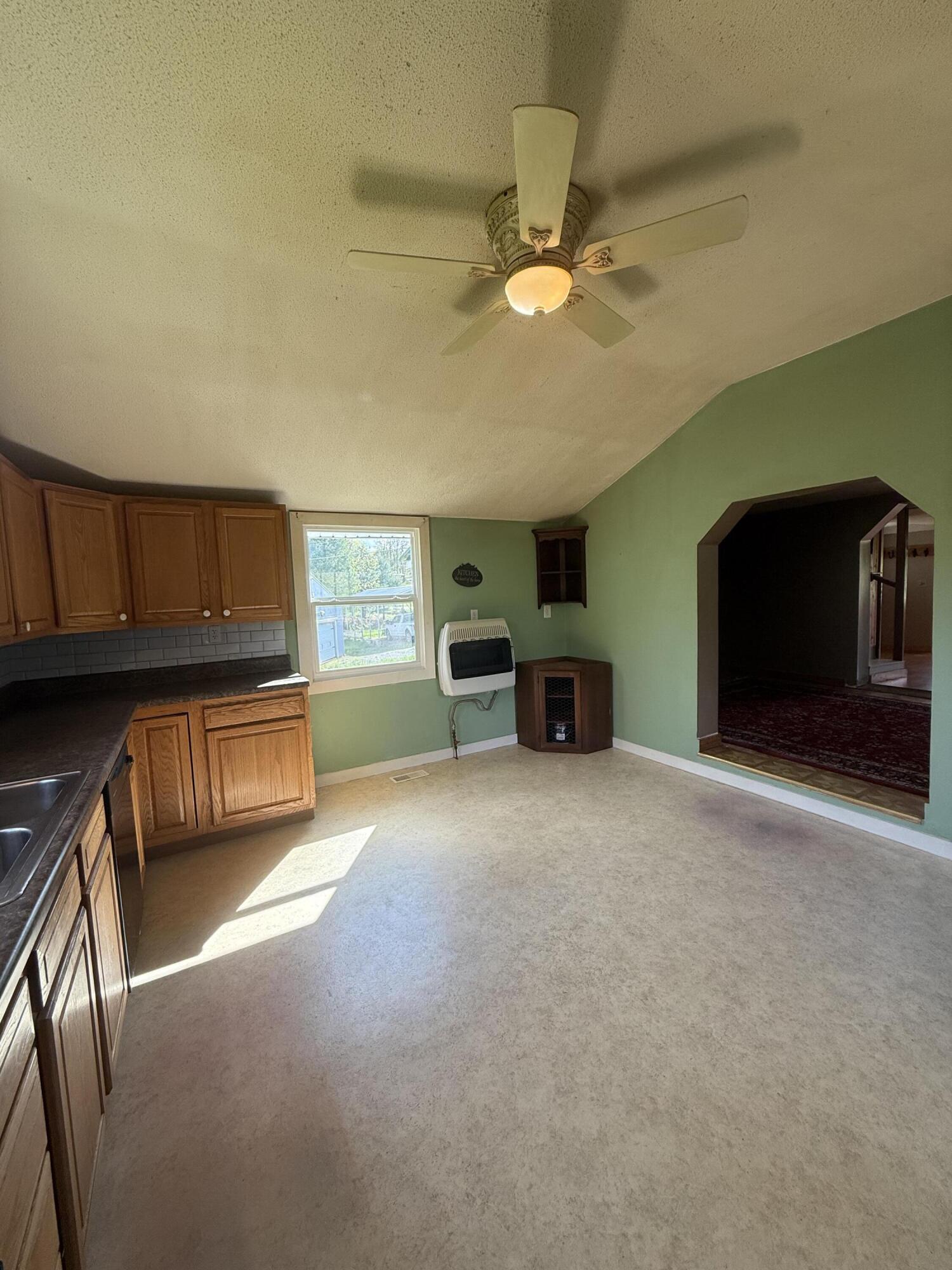 2991 S Brownsburg Rd, Marlinton, Alaska image 18