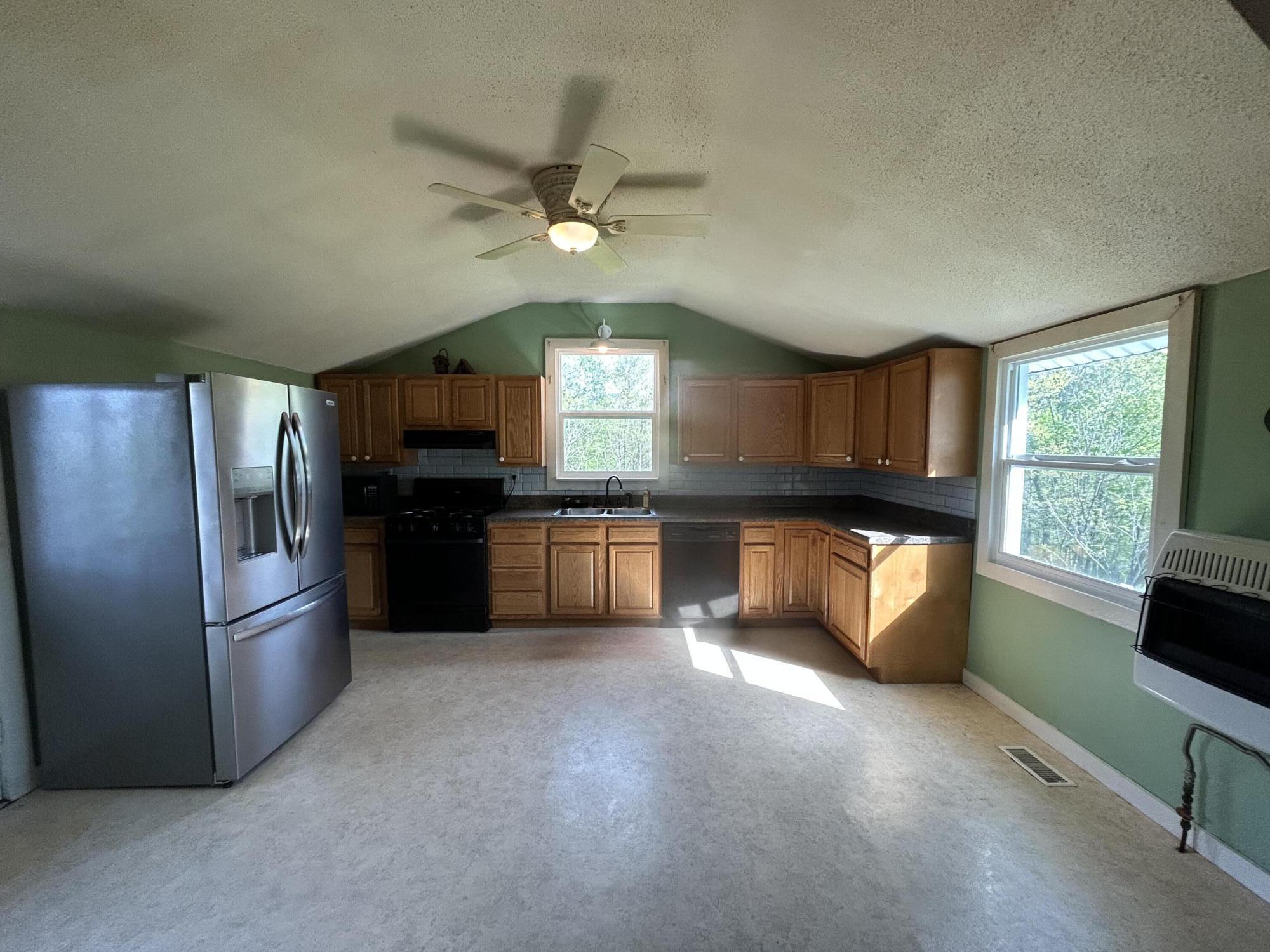 2991 S Brownsburg Rd, Marlinton, Alaska image 16