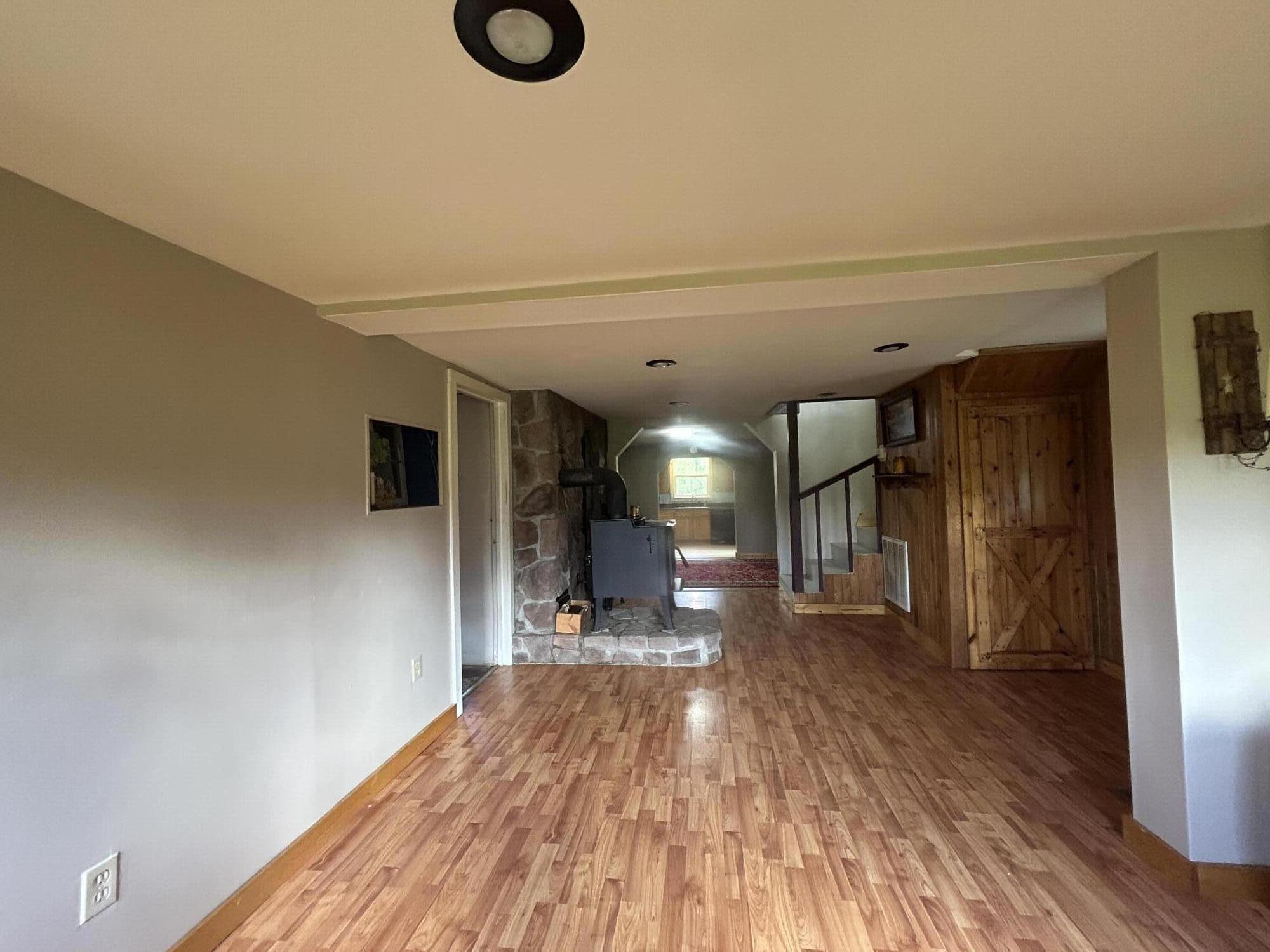 2991 S Brownsburg Rd, Marlinton, Alaska image 22