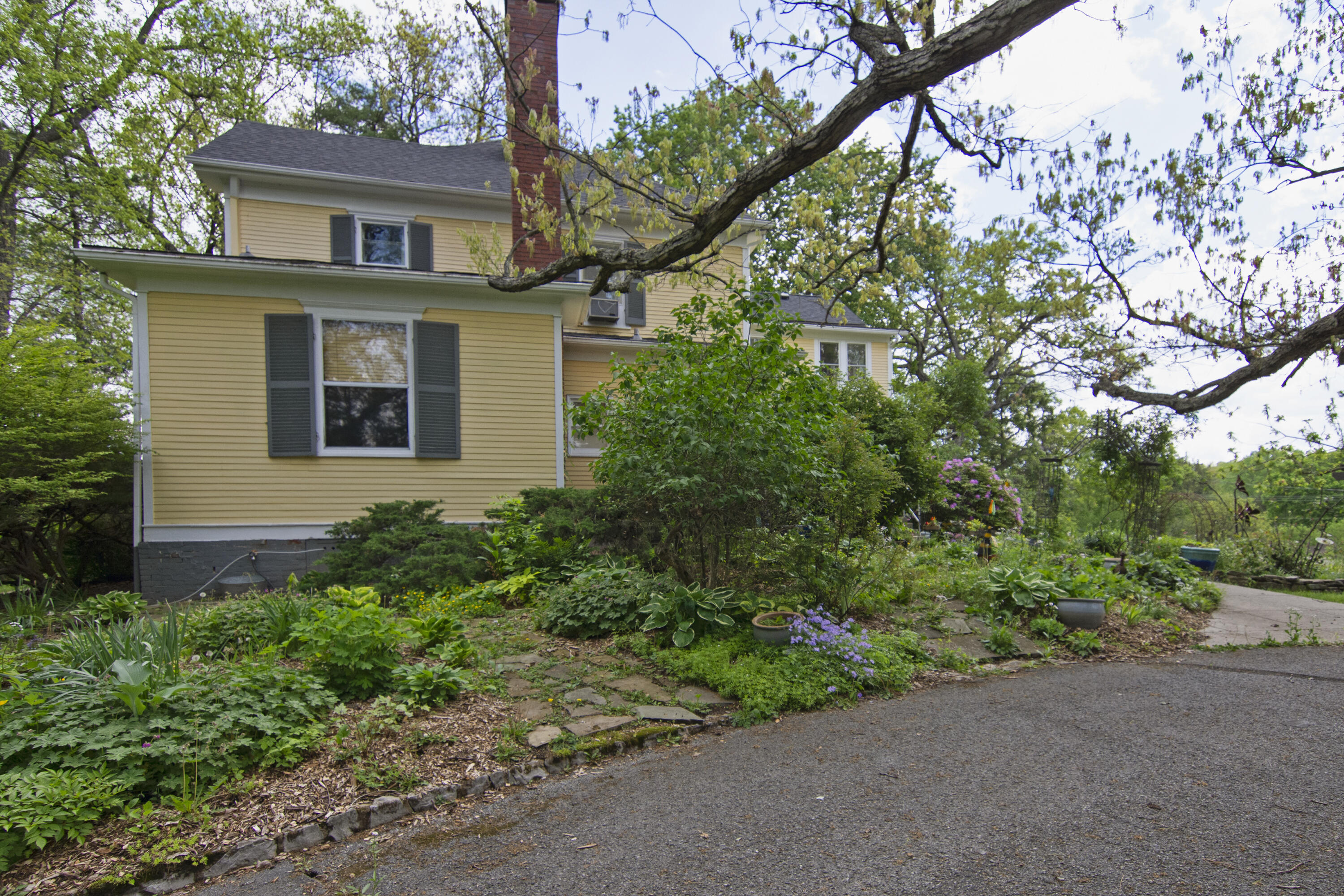 152 Harris St, Lewisburg, Pennsylvania image 24