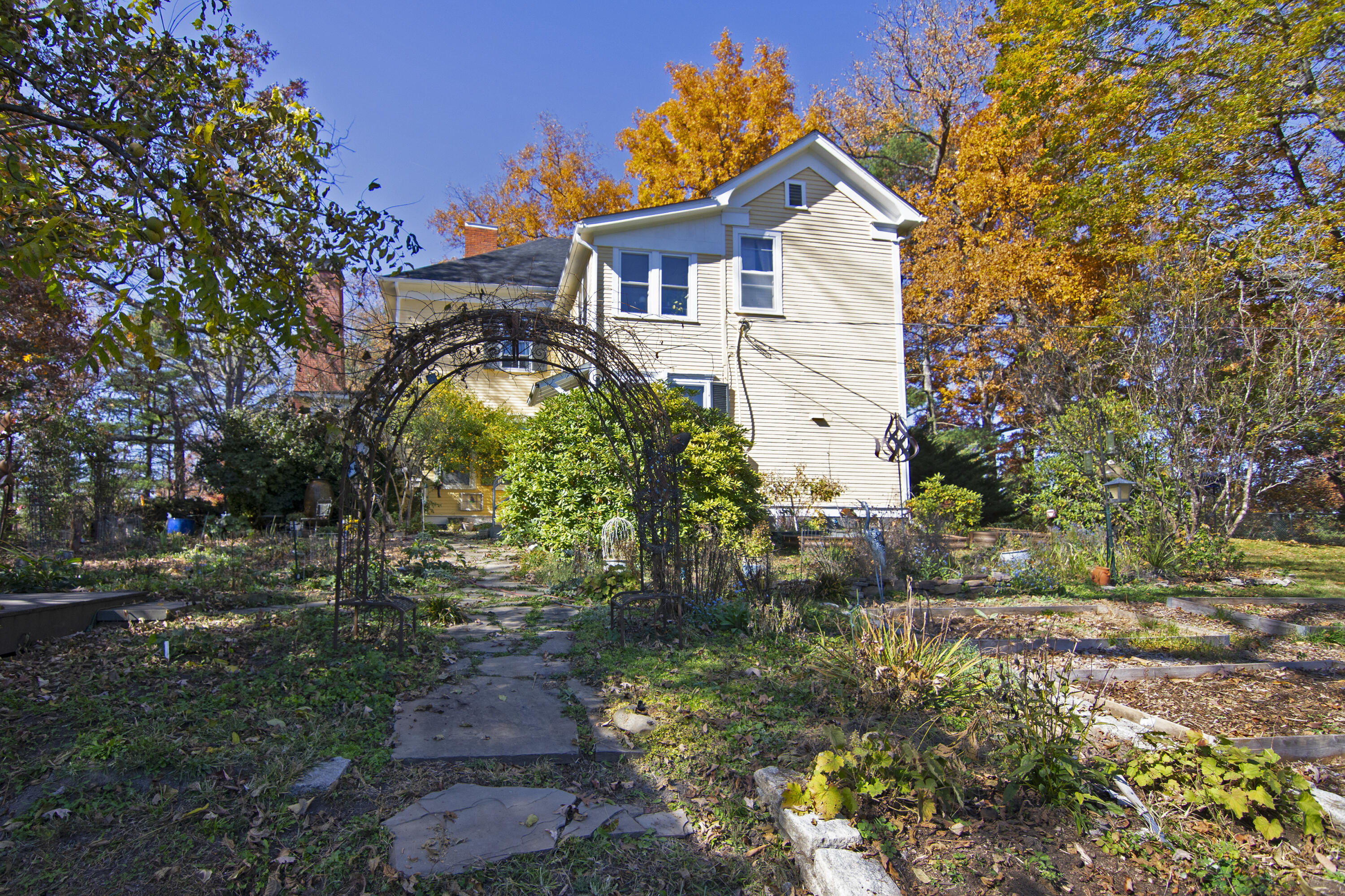 152 Harris St, Lewisburg, Pennsylvania image 31