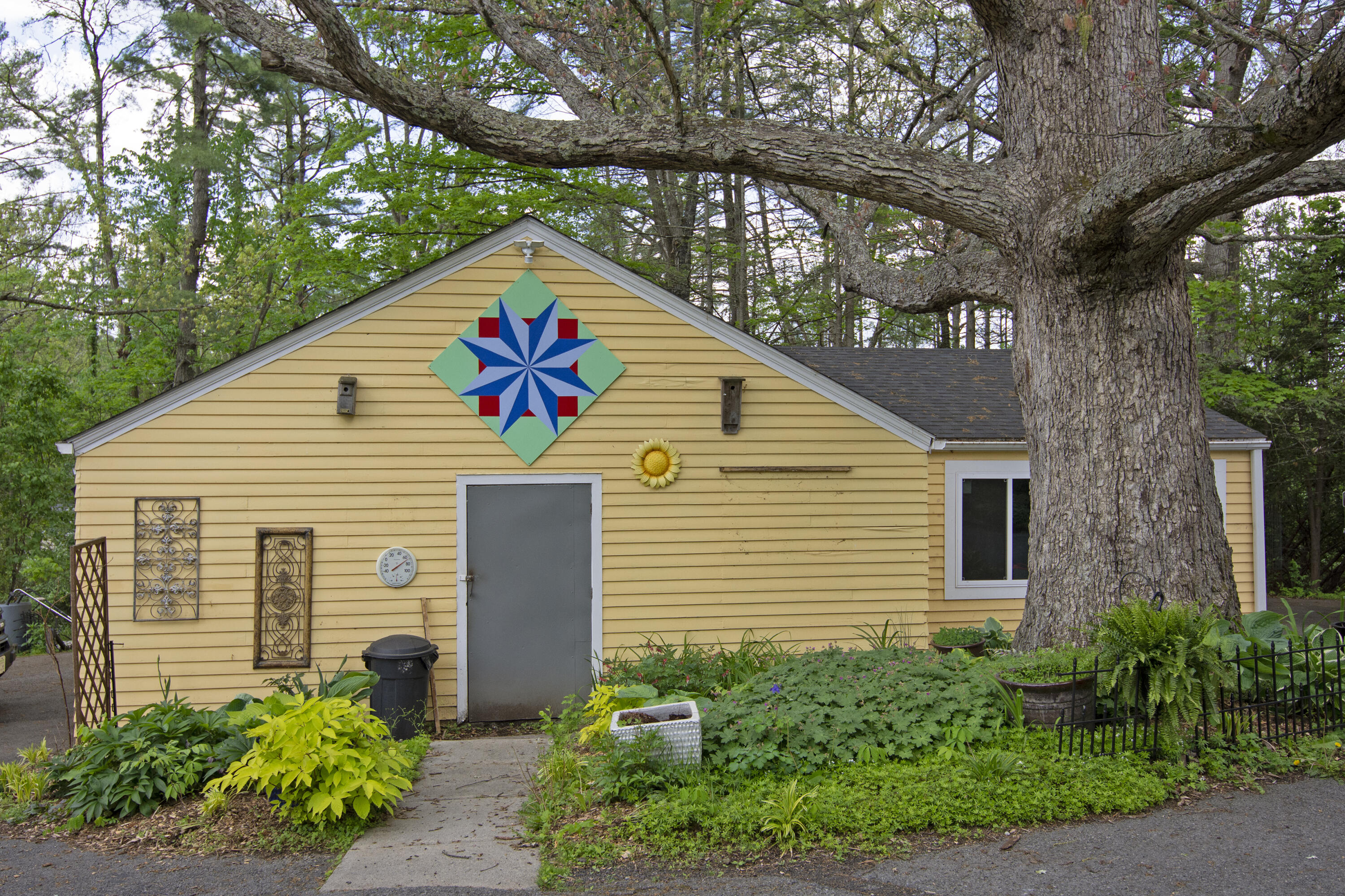 152 Harris St, Lewisburg, Pennsylvania image 11