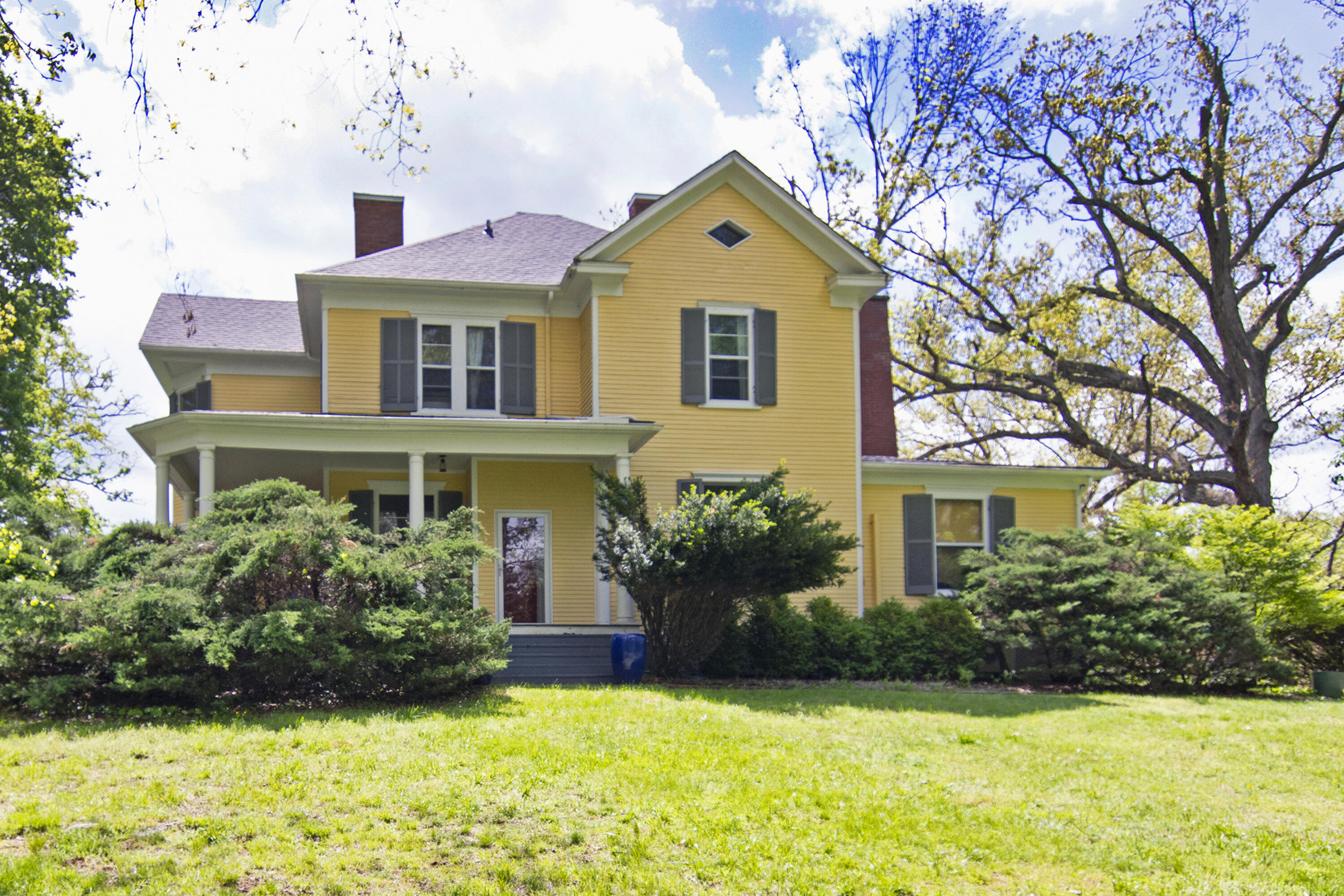 152 Harris St, Lewisburg, Pennsylvania image 1