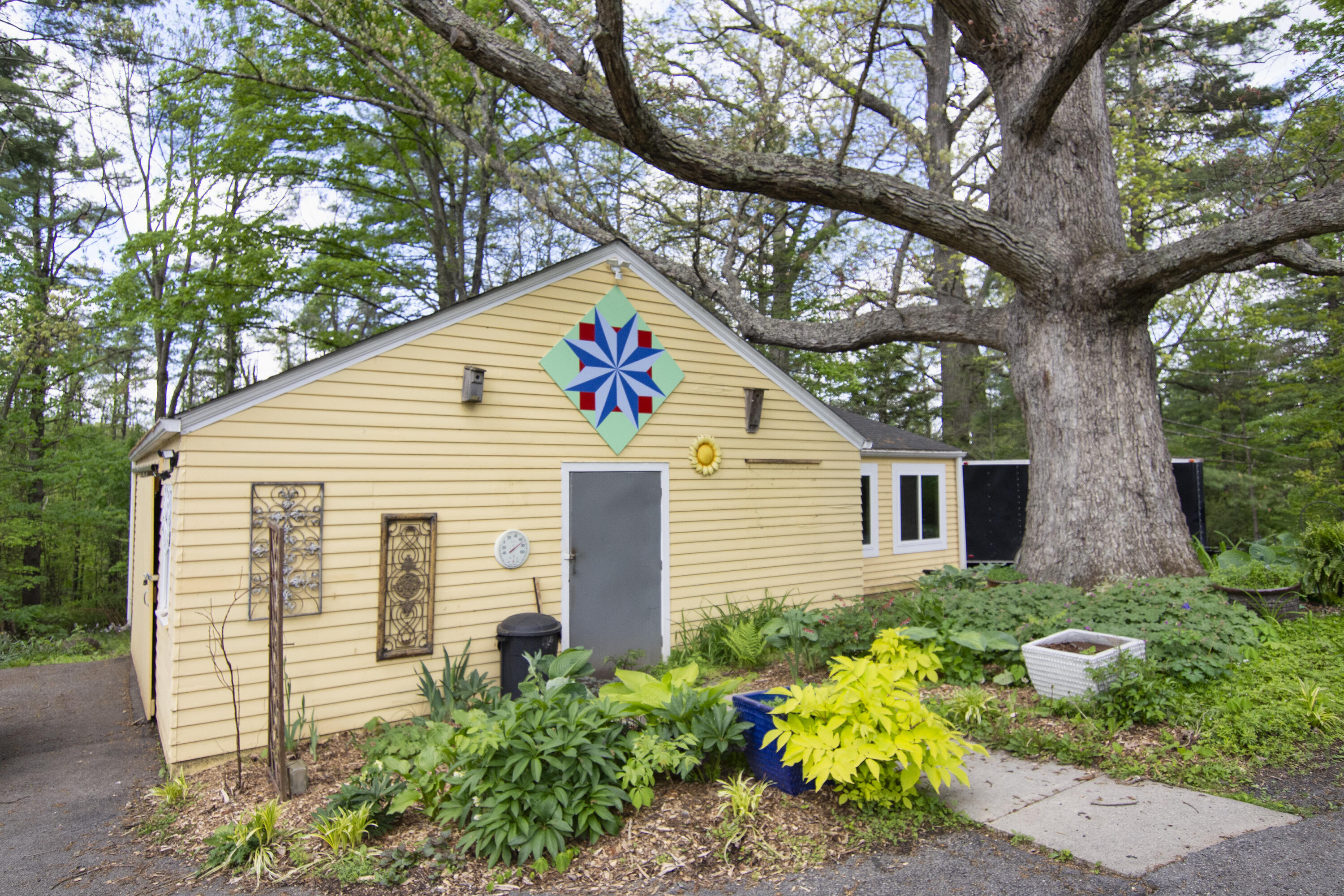 152 Harris St, Lewisburg, Pennsylvania image 20