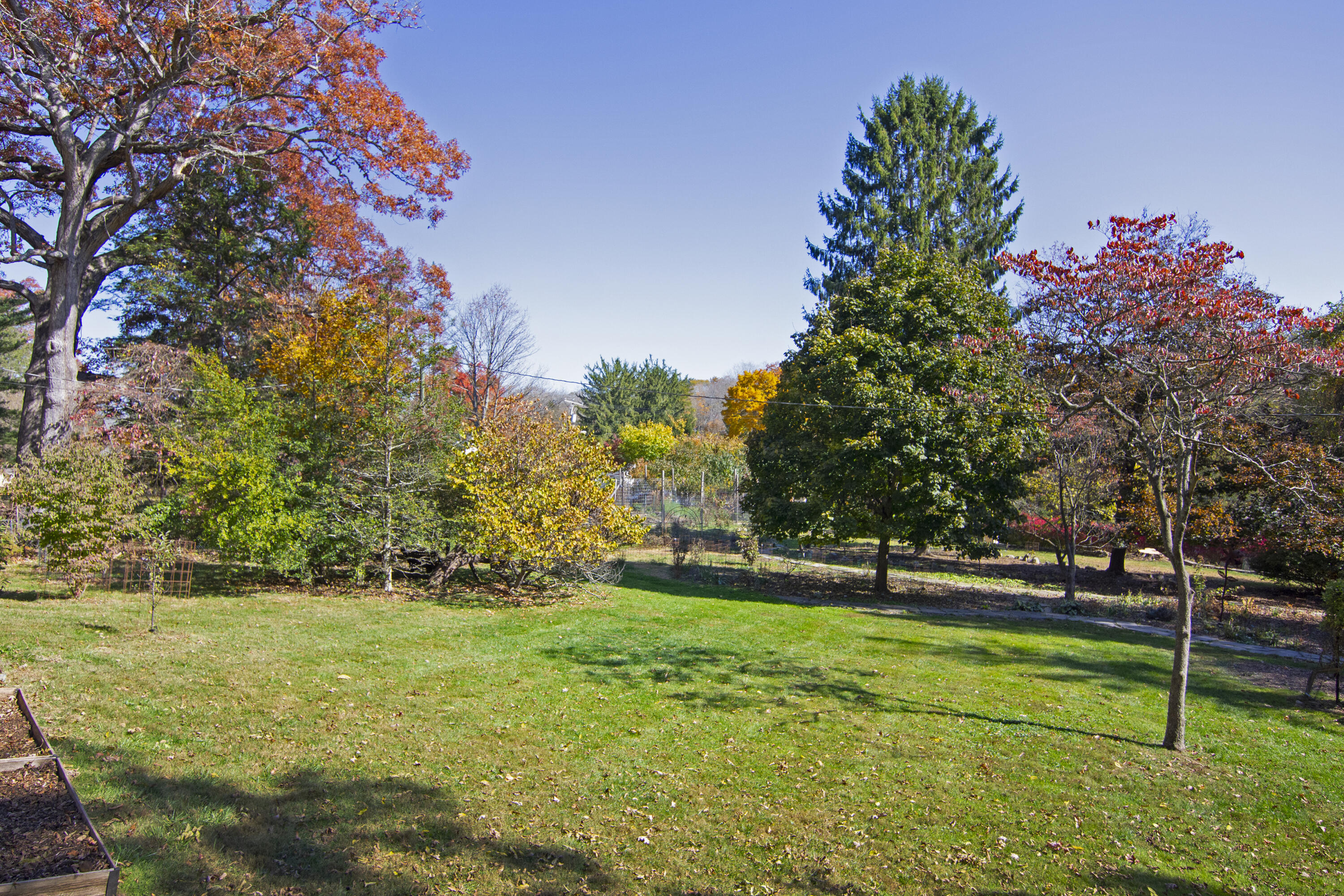 152 Harris St, Lewisburg, Pennsylvania image 29