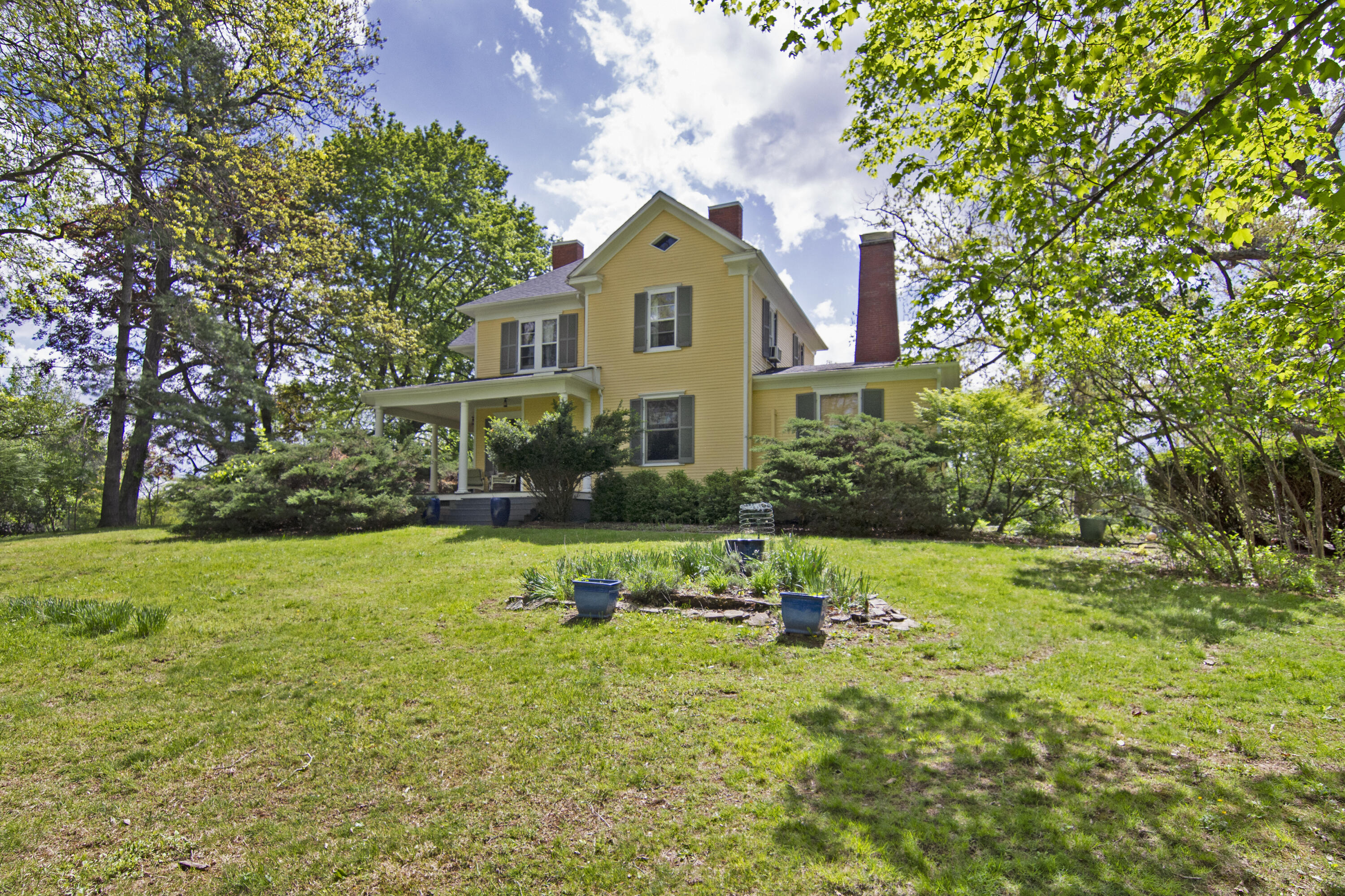 152 Harris St, Lewisburg, Pennsylvania image 8