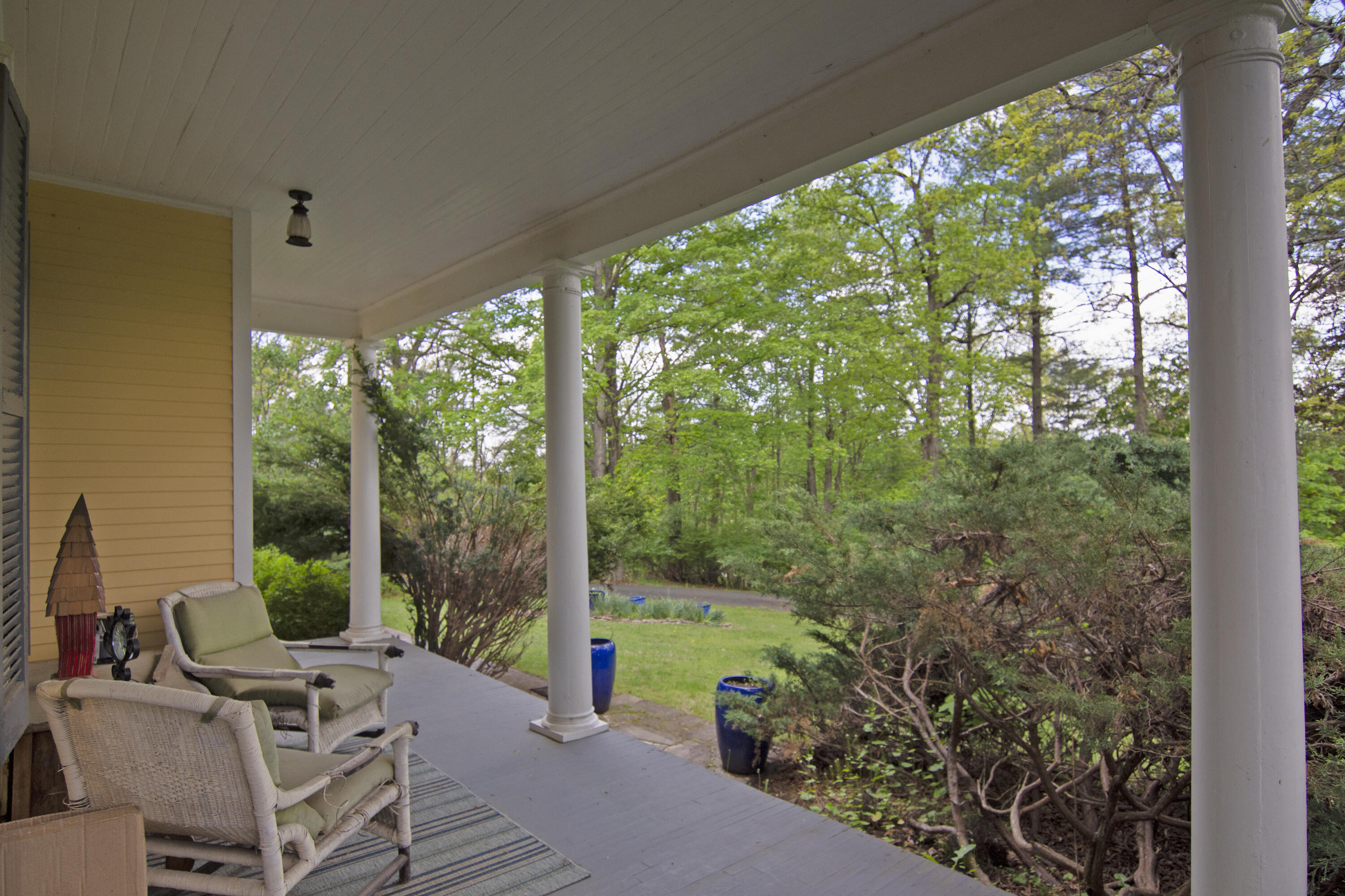 152 Harris St, Lewisburg, Pennsylvania image 10