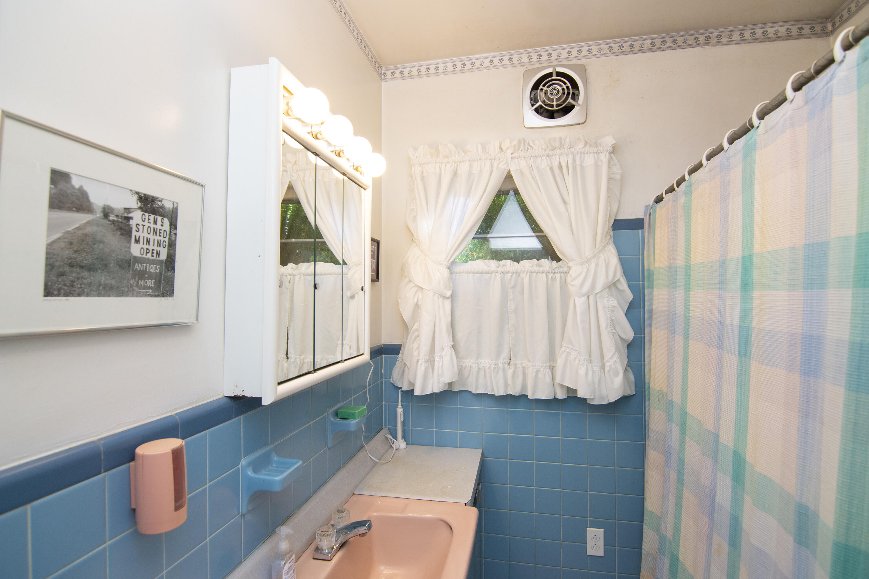 152 Harris St, Lewisburg, Pennsylvania image 50
