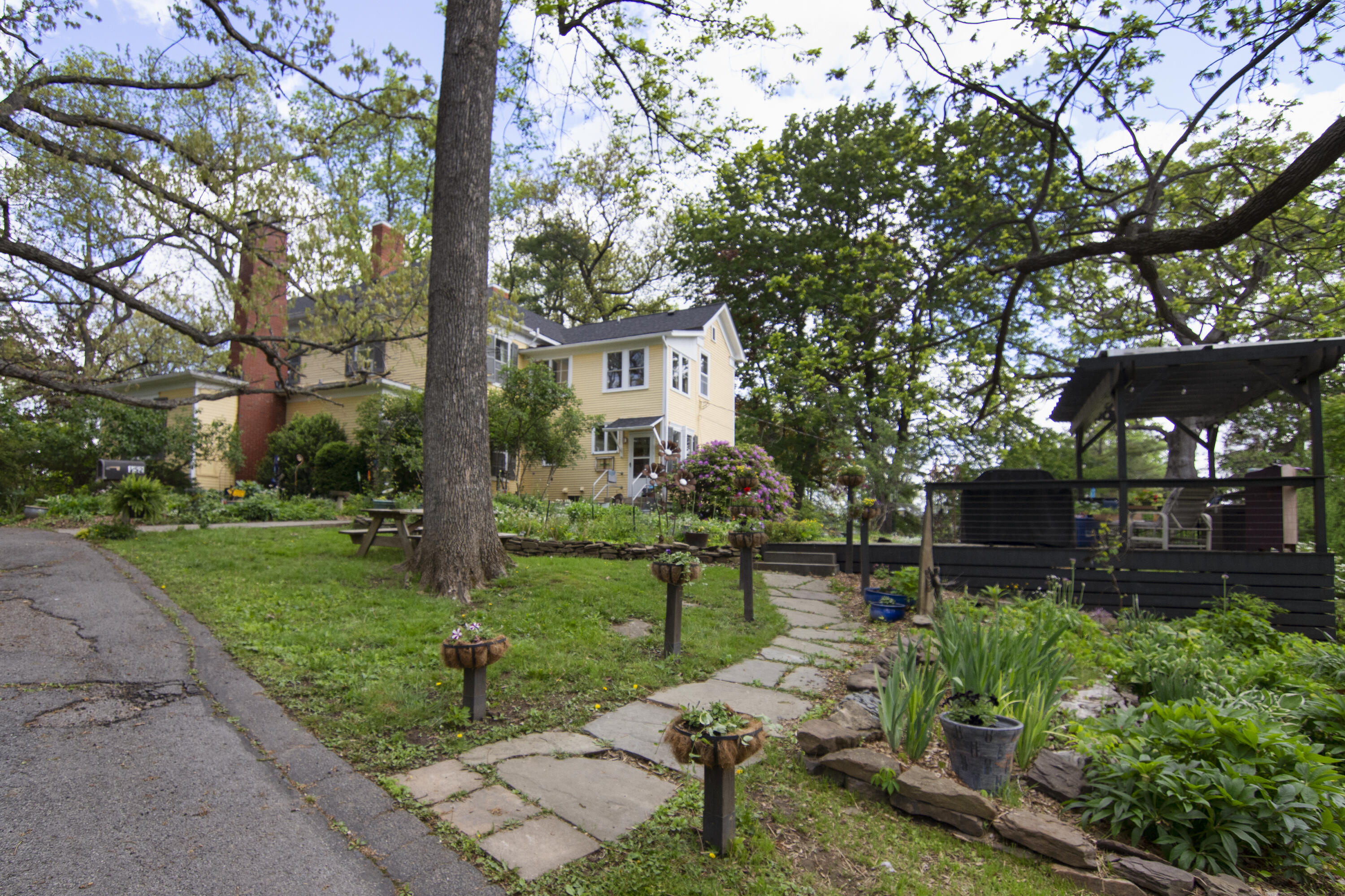 152 Harris St, Lewisburg, Pennsylvania image 21