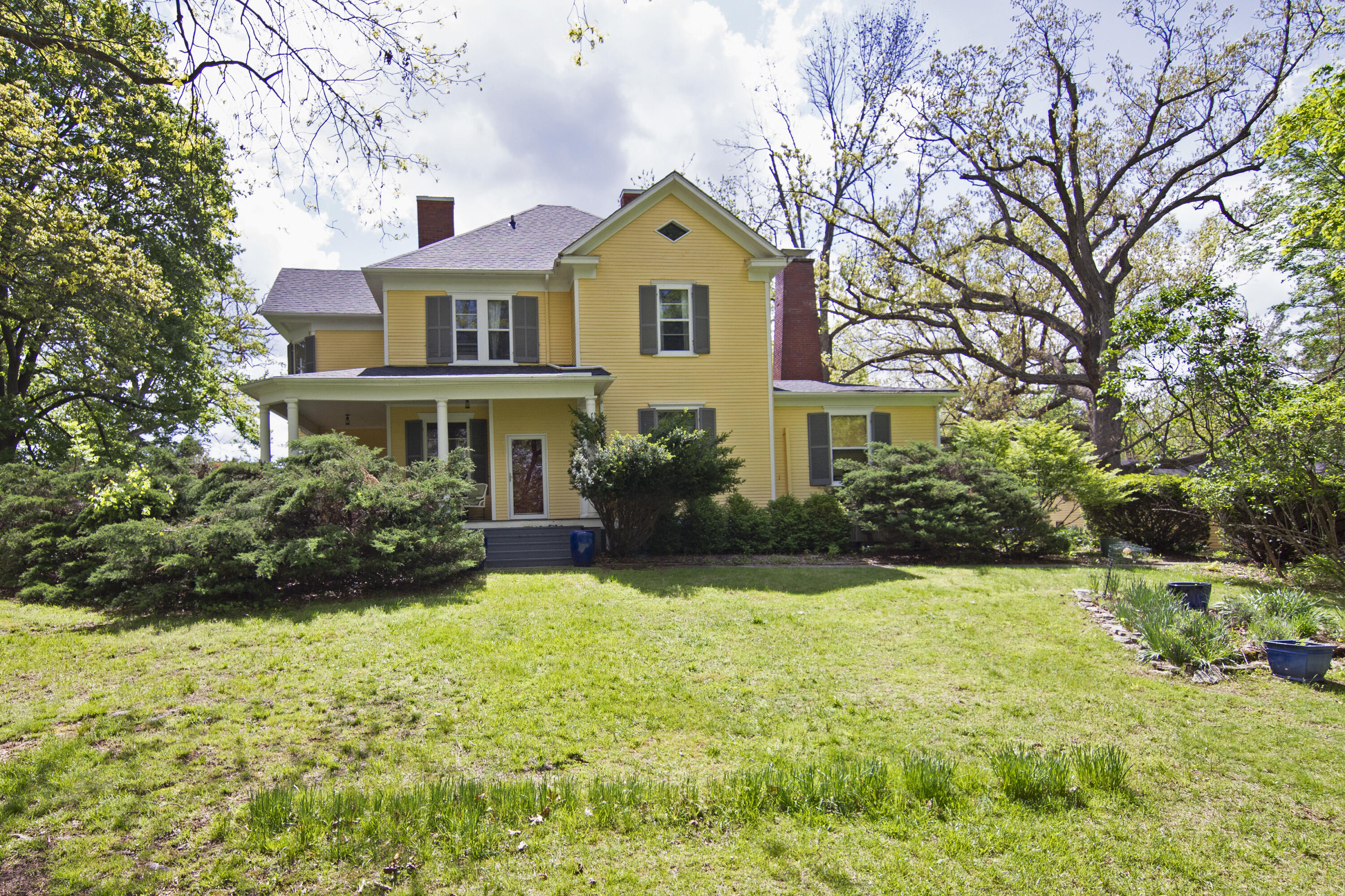152 Harris St, Lewisburg, Pennsylvania image 7