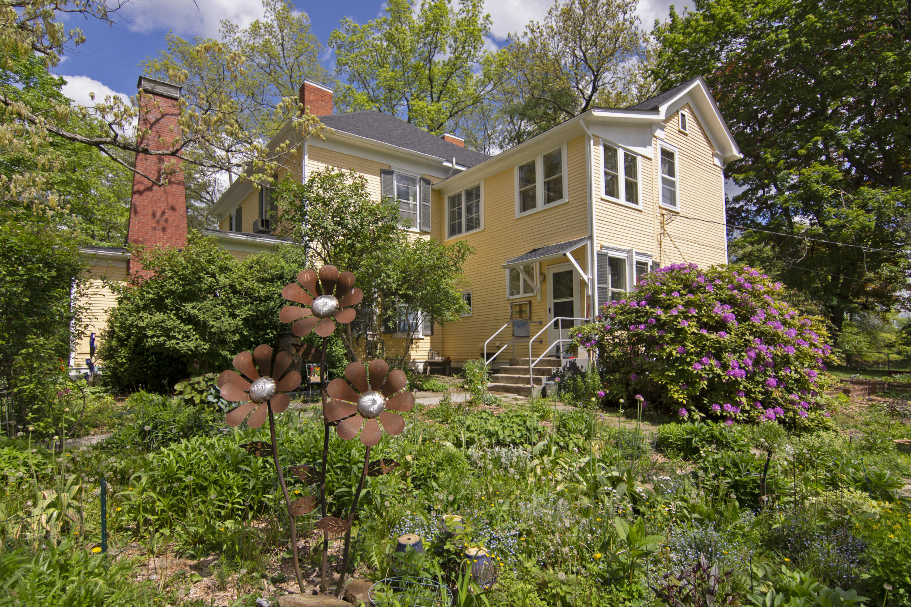 152 Harris St, Lewisburg, Pennsylvania image 22