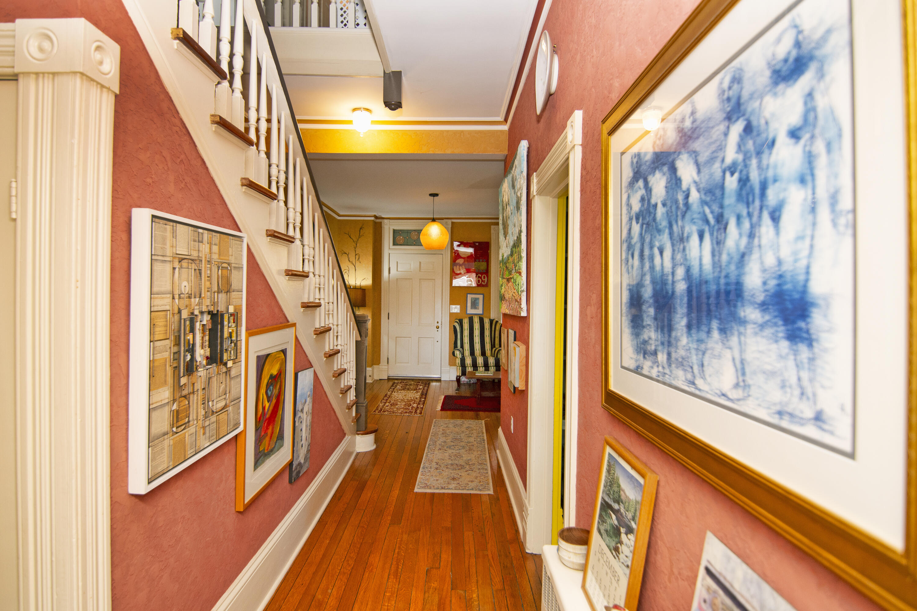 152 Harris St, Lewisburg, Pennsylvania image 46