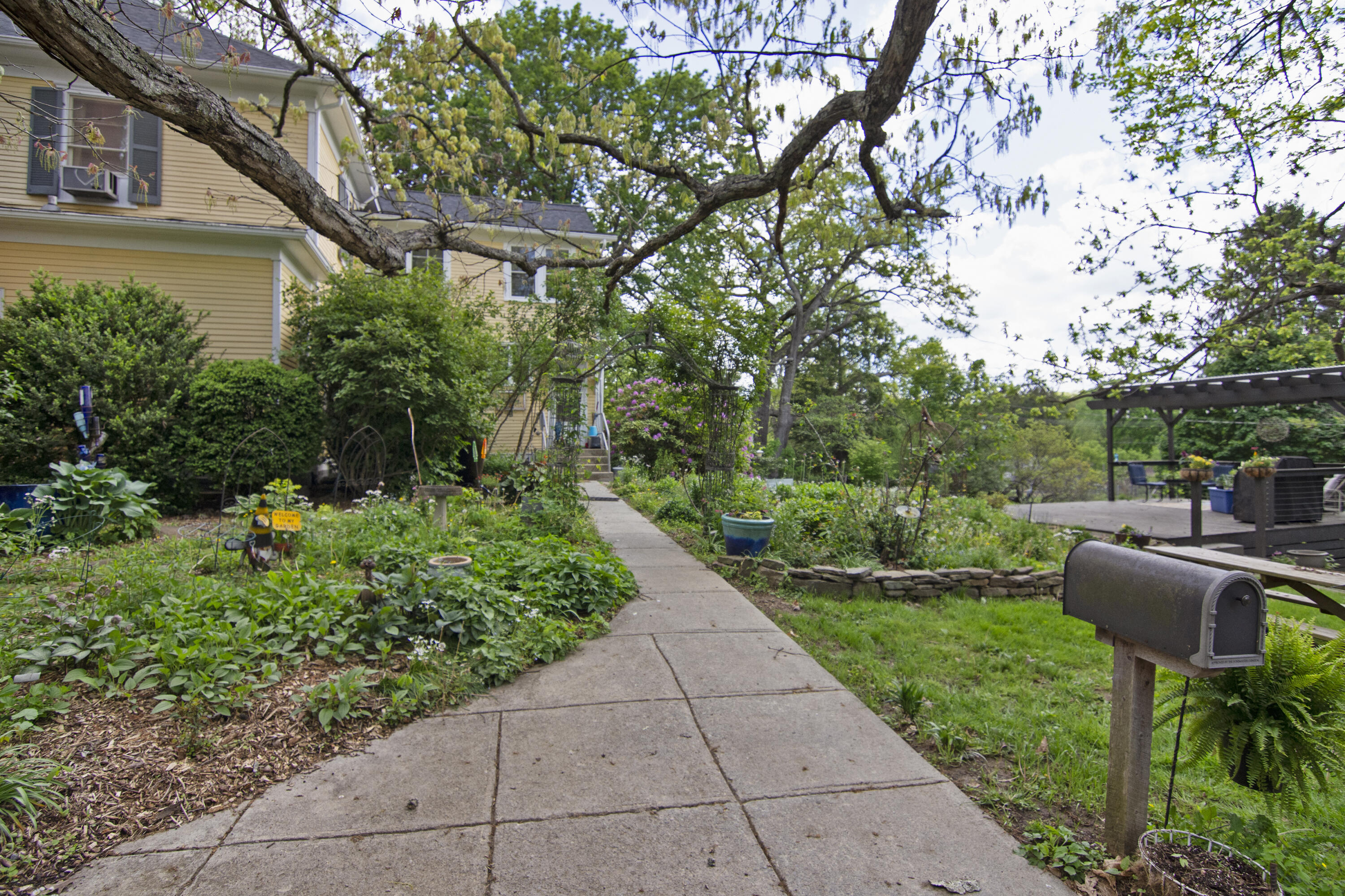152 Harris St, Lewisburg, Pennsylvania image 25
