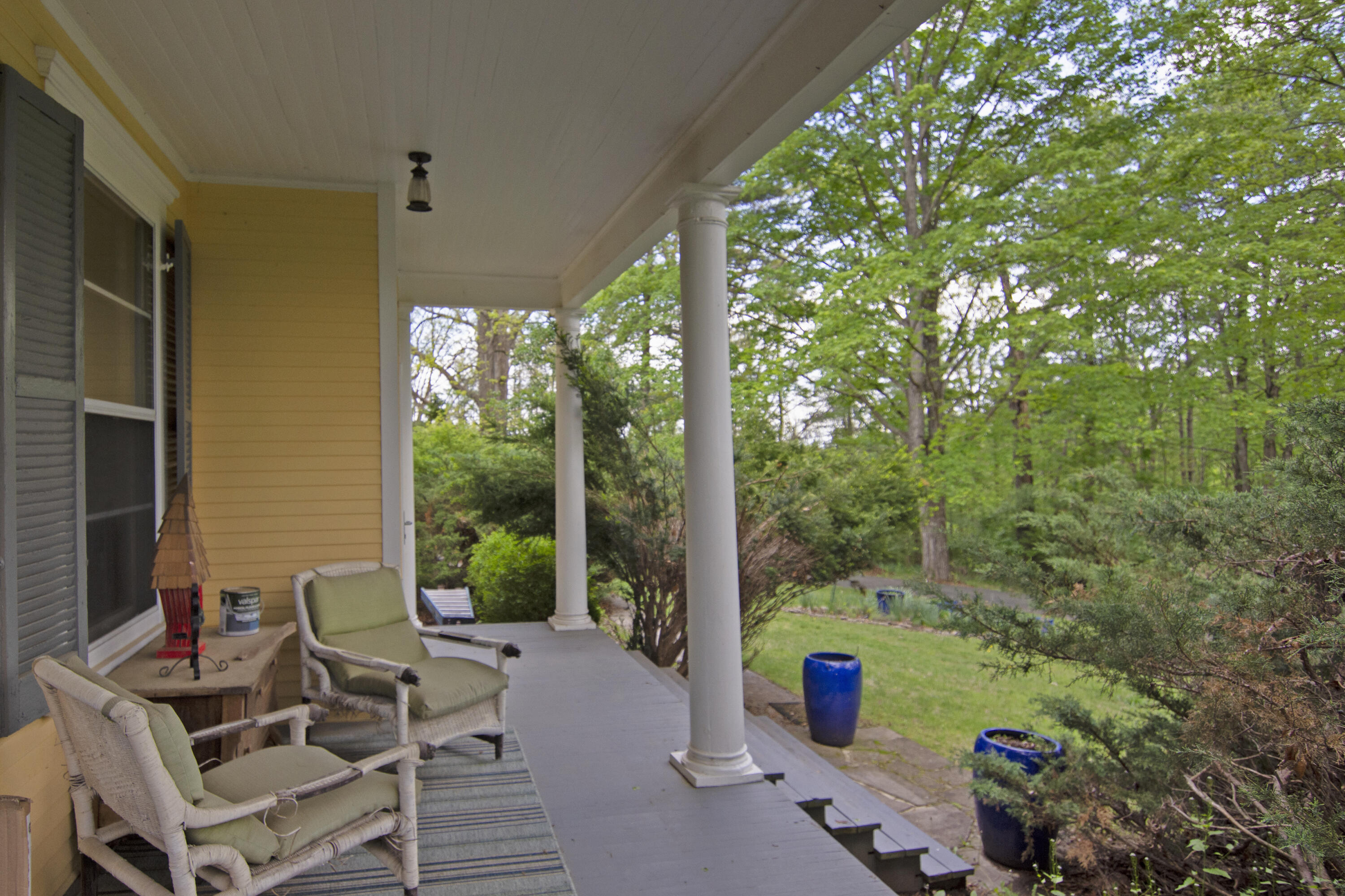 152 Harris St, Lewisburg, Pennsylvania image 15