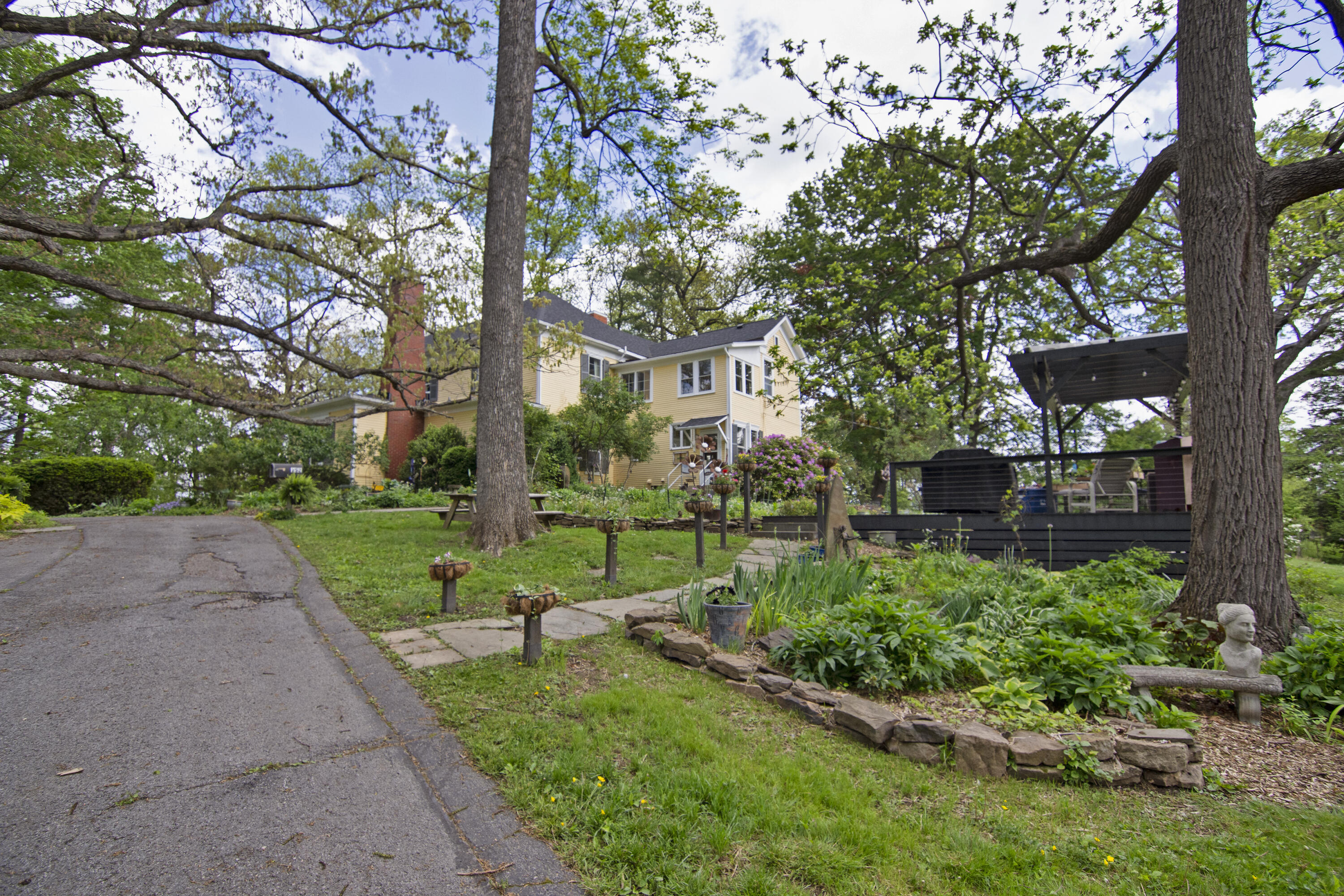 152 Harris St, Lewisburg, Pennsylvania image 19