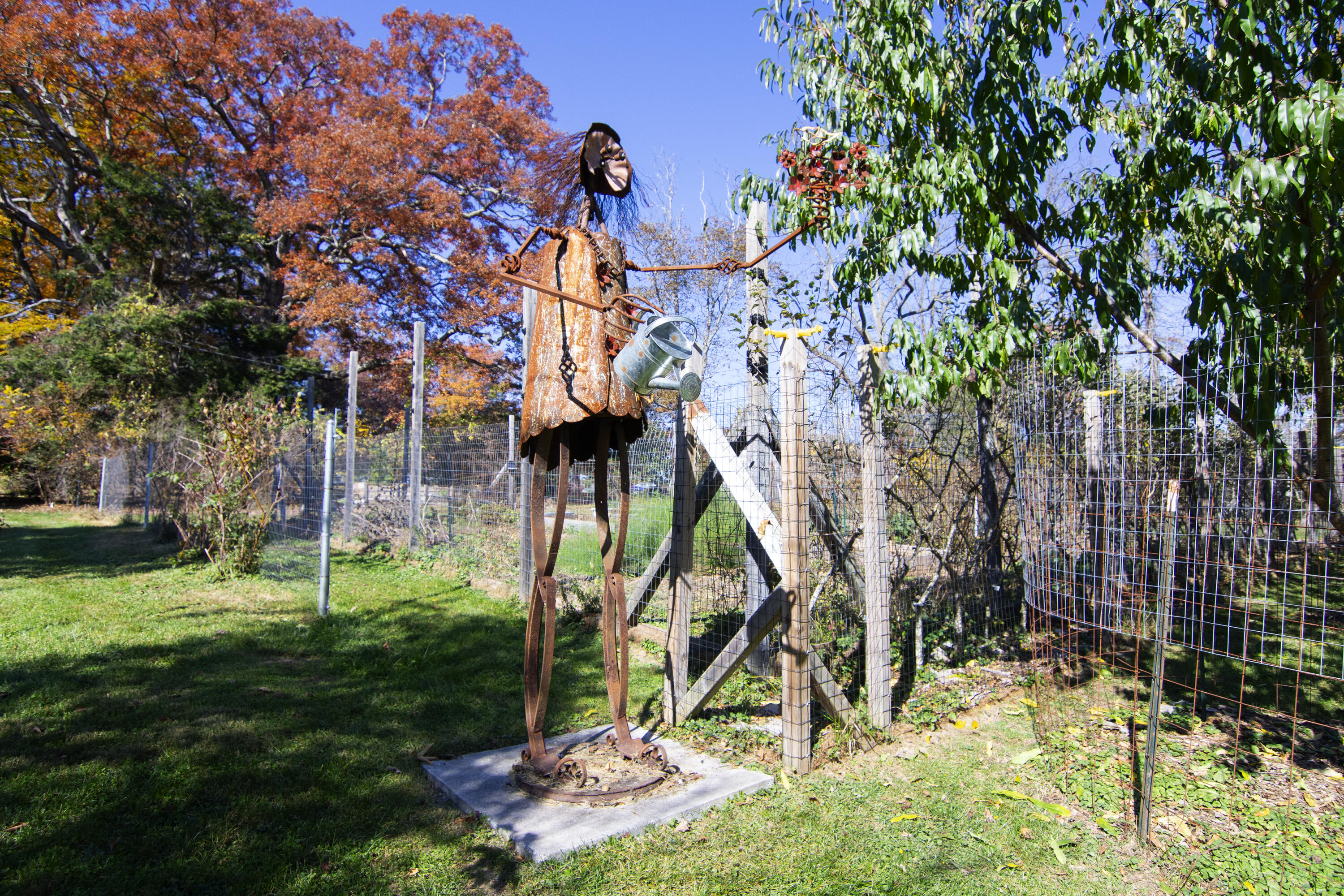 152 Harris St, Lewisburg, Pennsylvania image 33