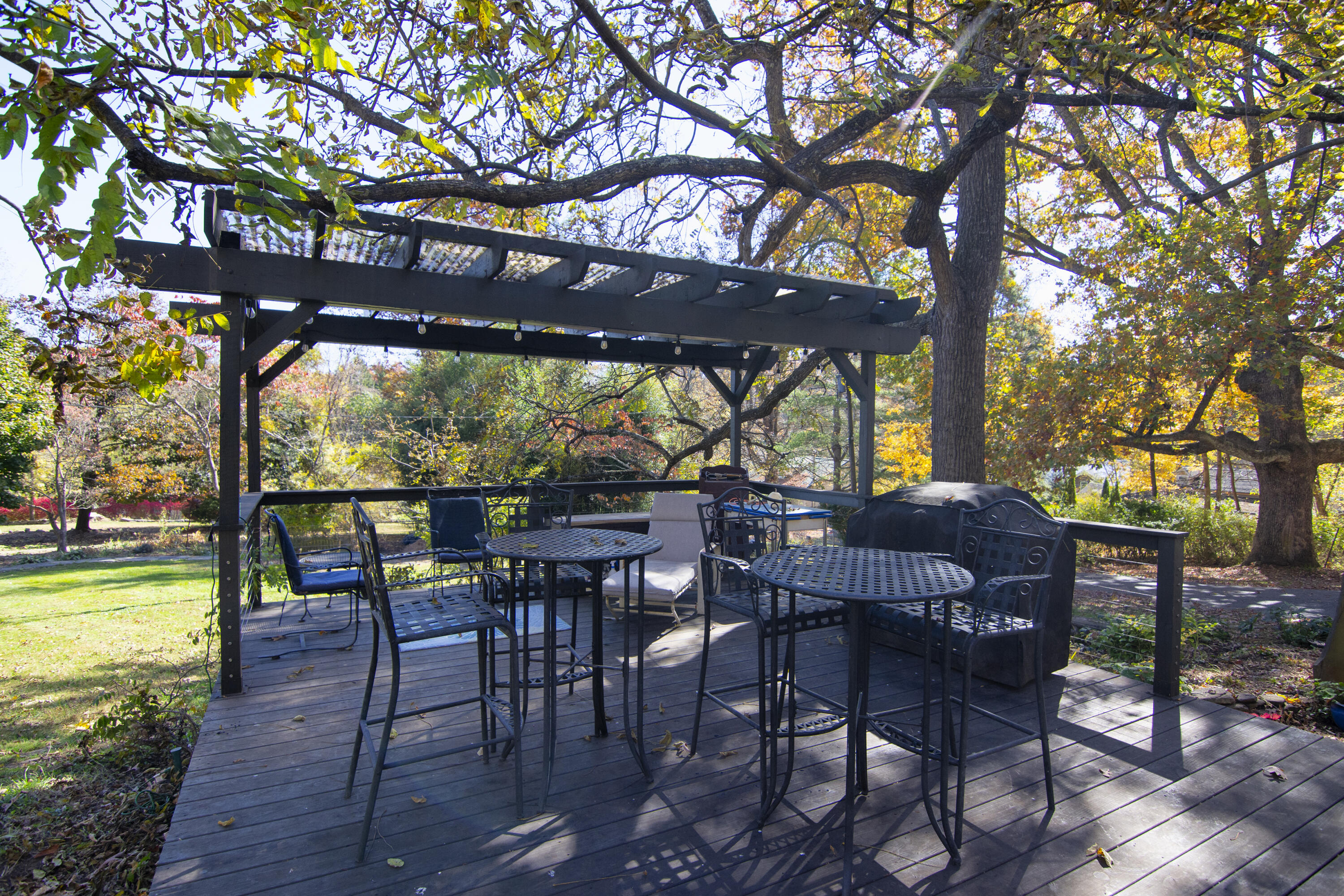 152 Harris St, Lewisburg, Pennsylvania image 28