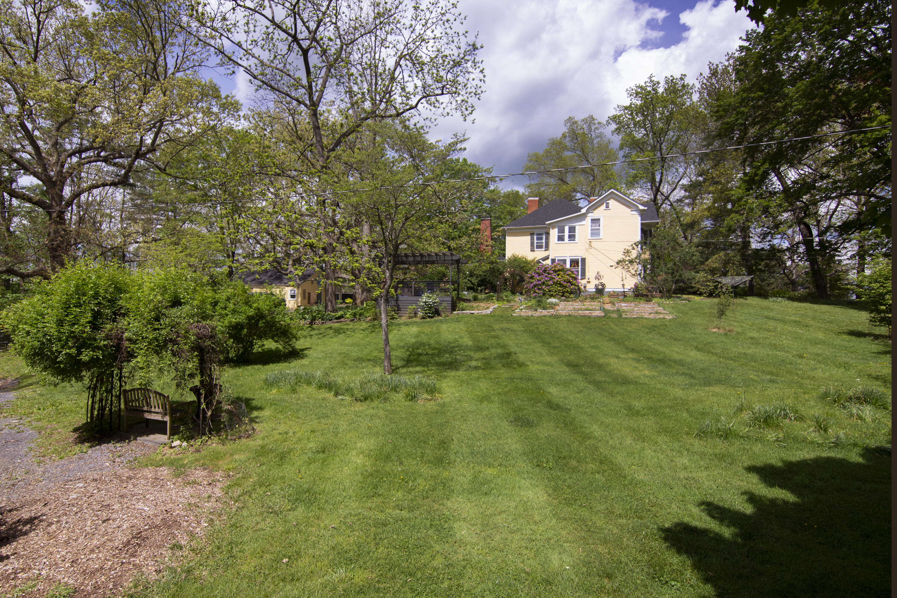 152 Harris St, Lewisburg, Pennsylvania image 23