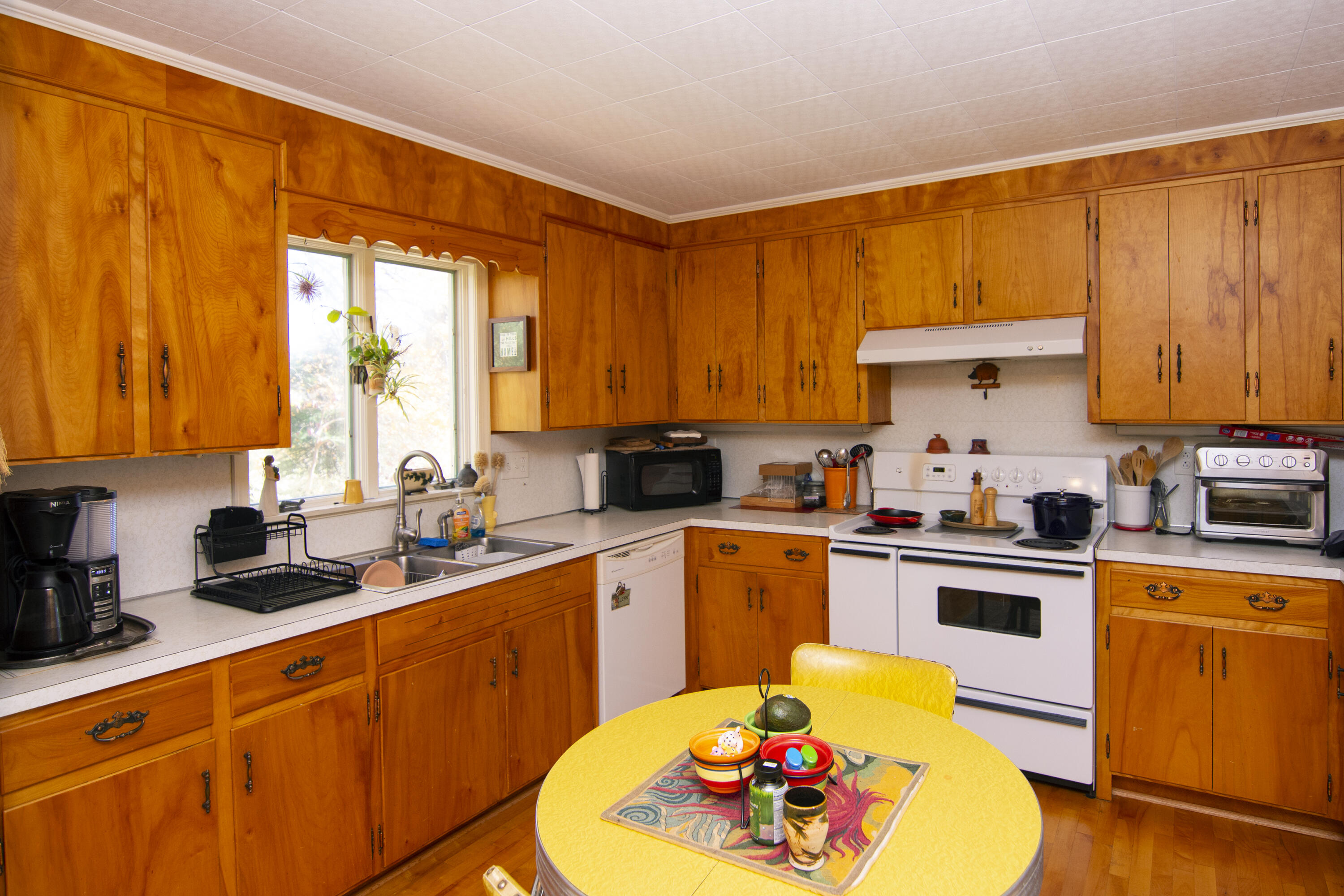 152 Harris St, Lewisburg, Pennsylvania image 37