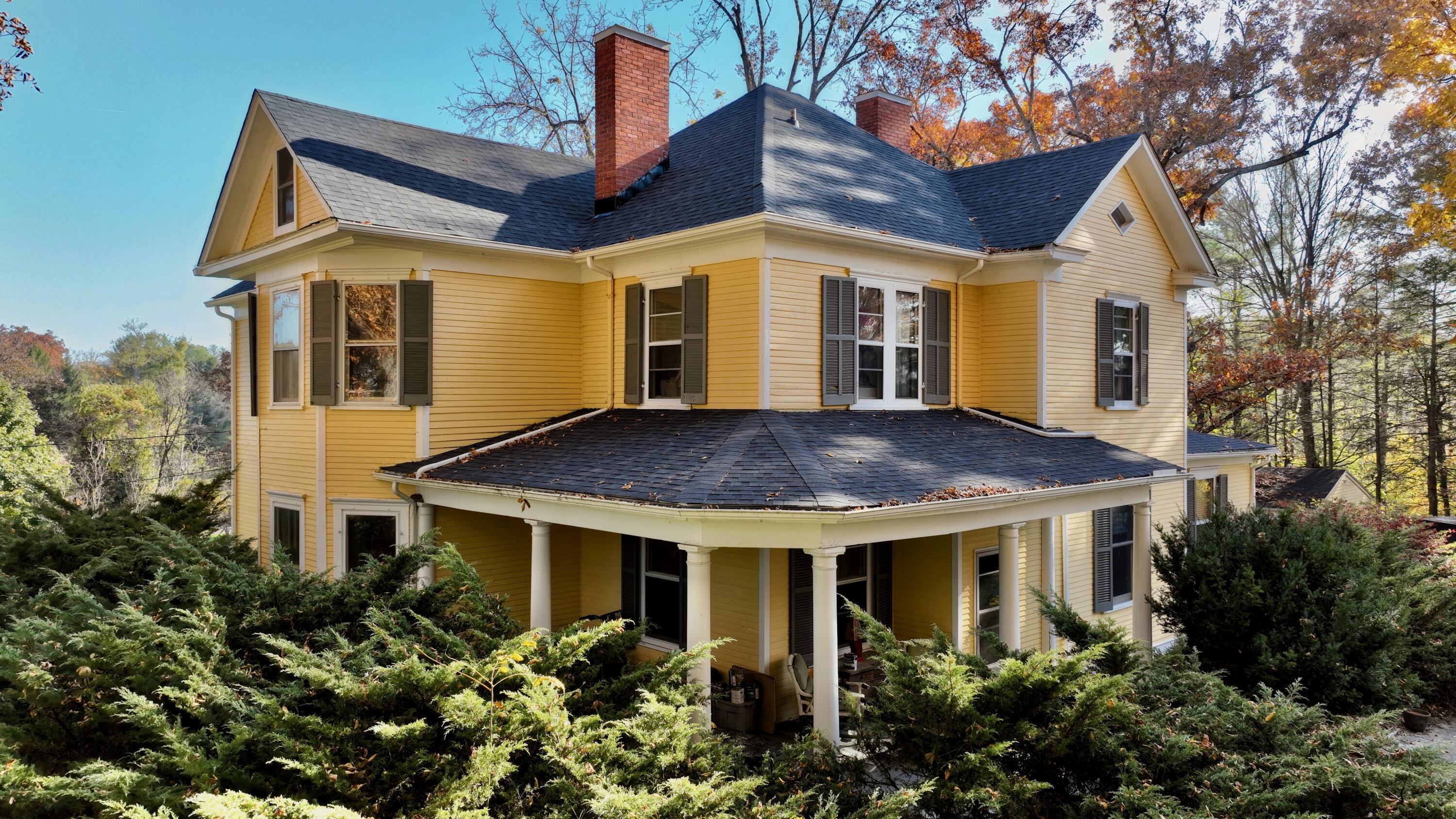 152 Harris St, Lewisburg, Pennsylvania image 9