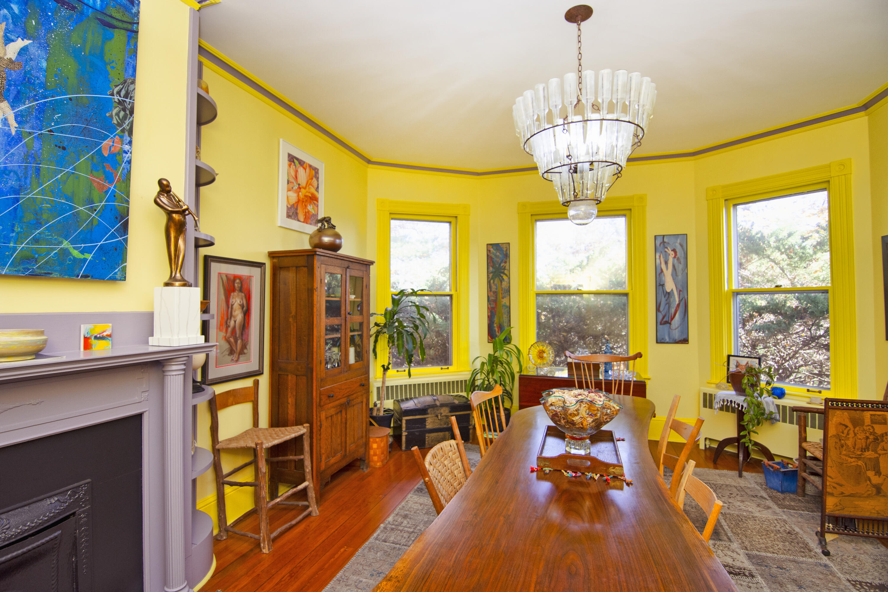 152 Harris St, Lewisburg, Pennsylvania image 39