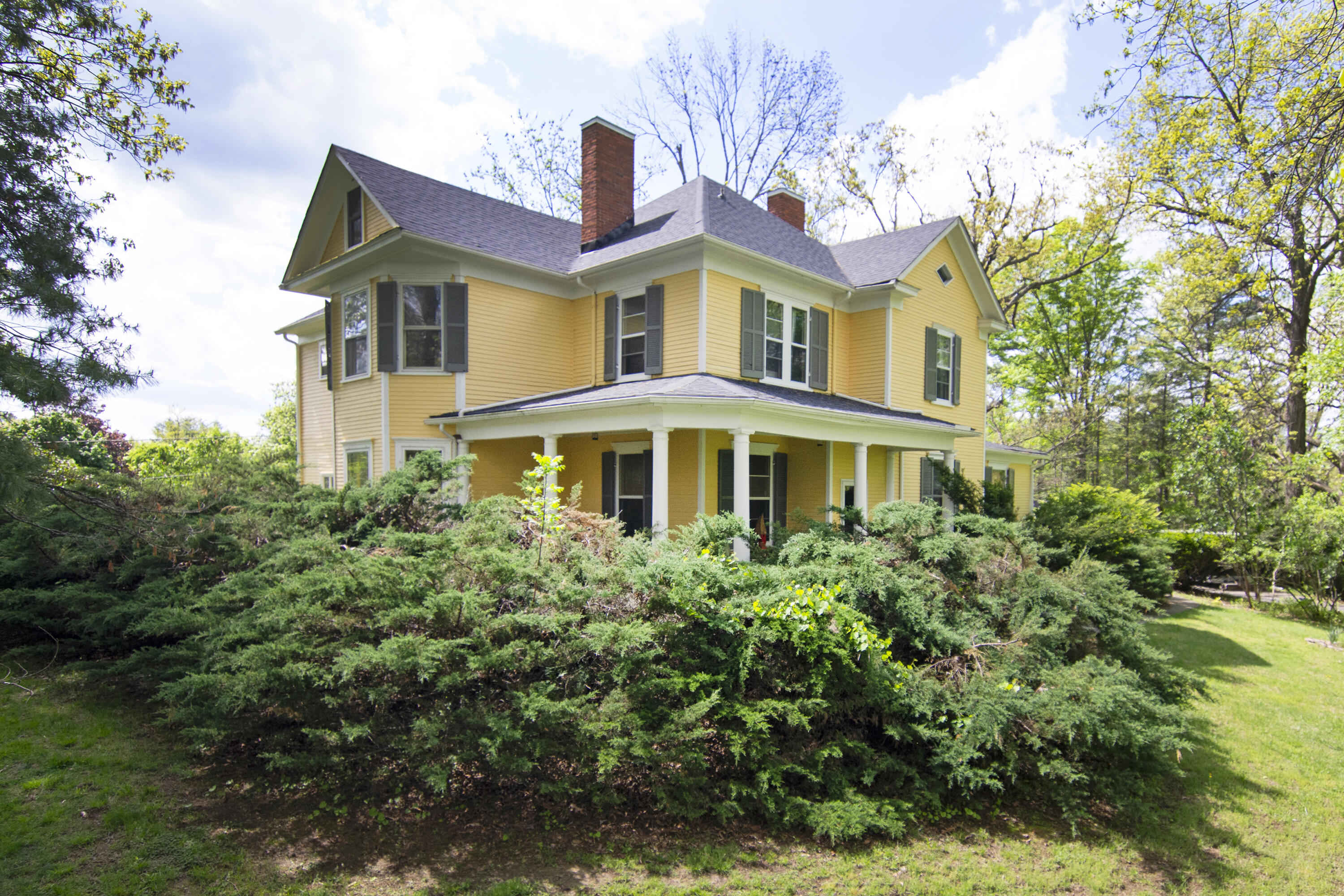 152 Harris St, Lewisburg, Pennsylvania image 6