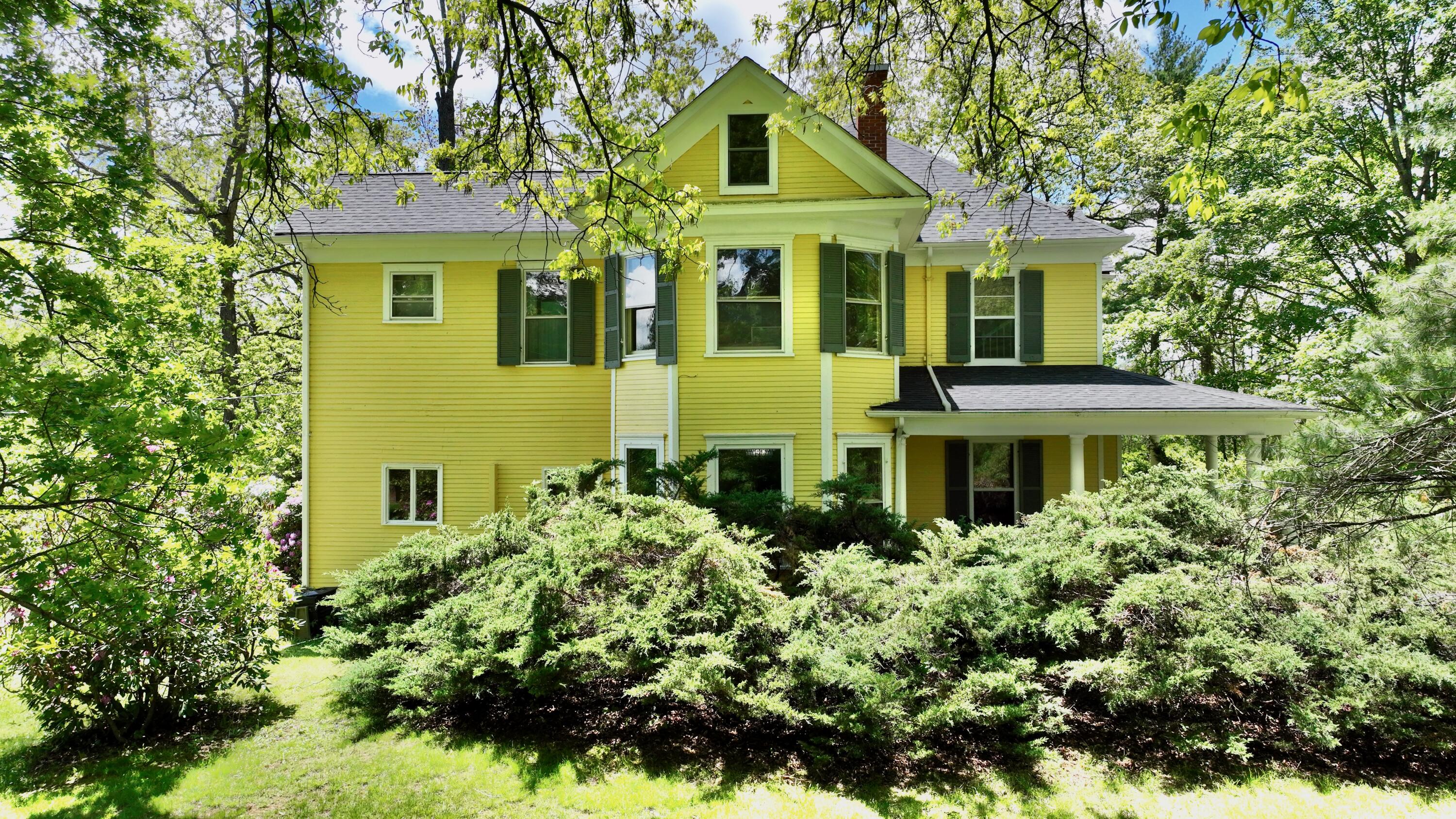 152 Harris St, Lewisburg, Pennsylvania image 3