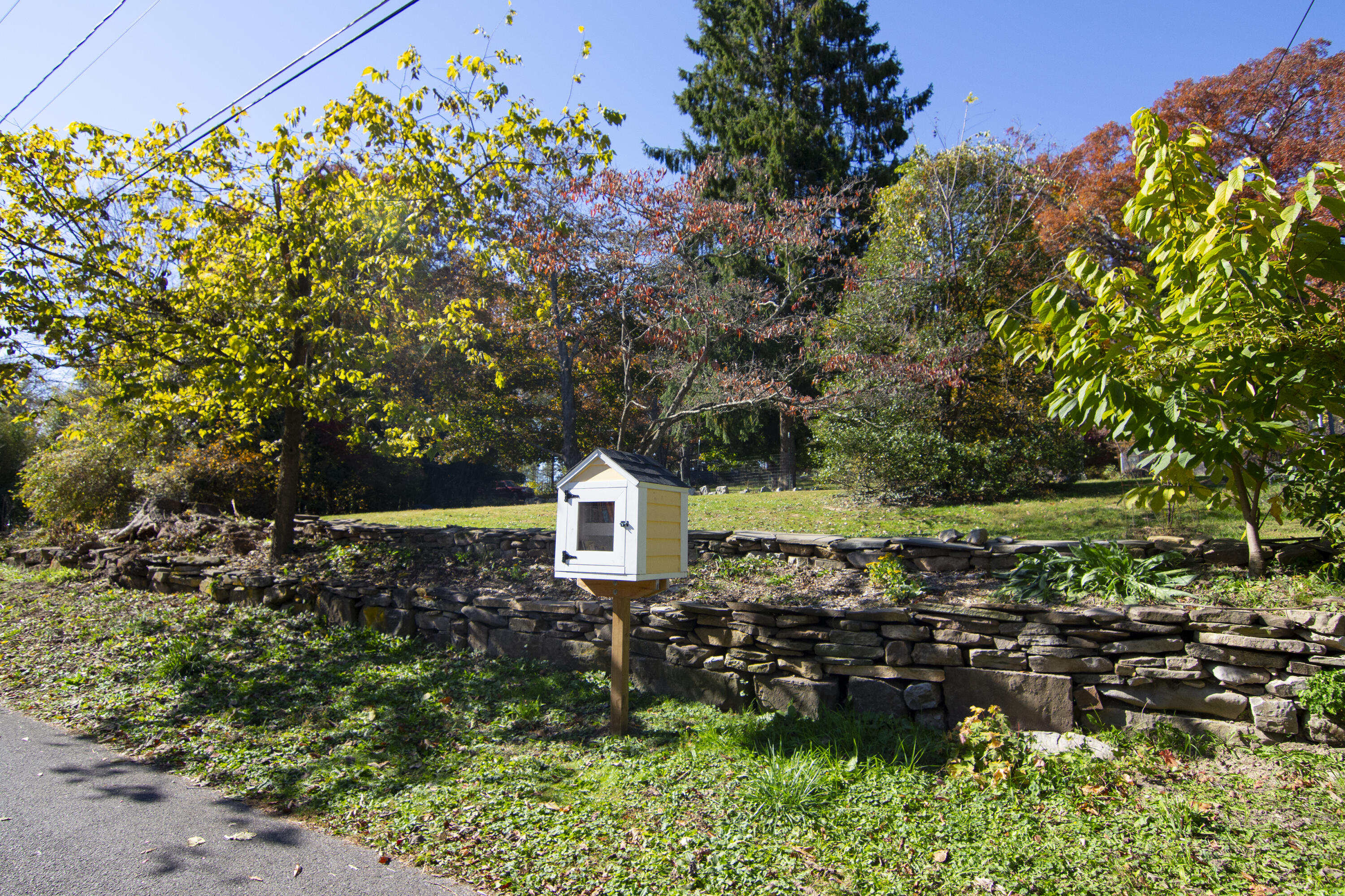 152 Harris St, Lewisburg, Pennsylvania image 36