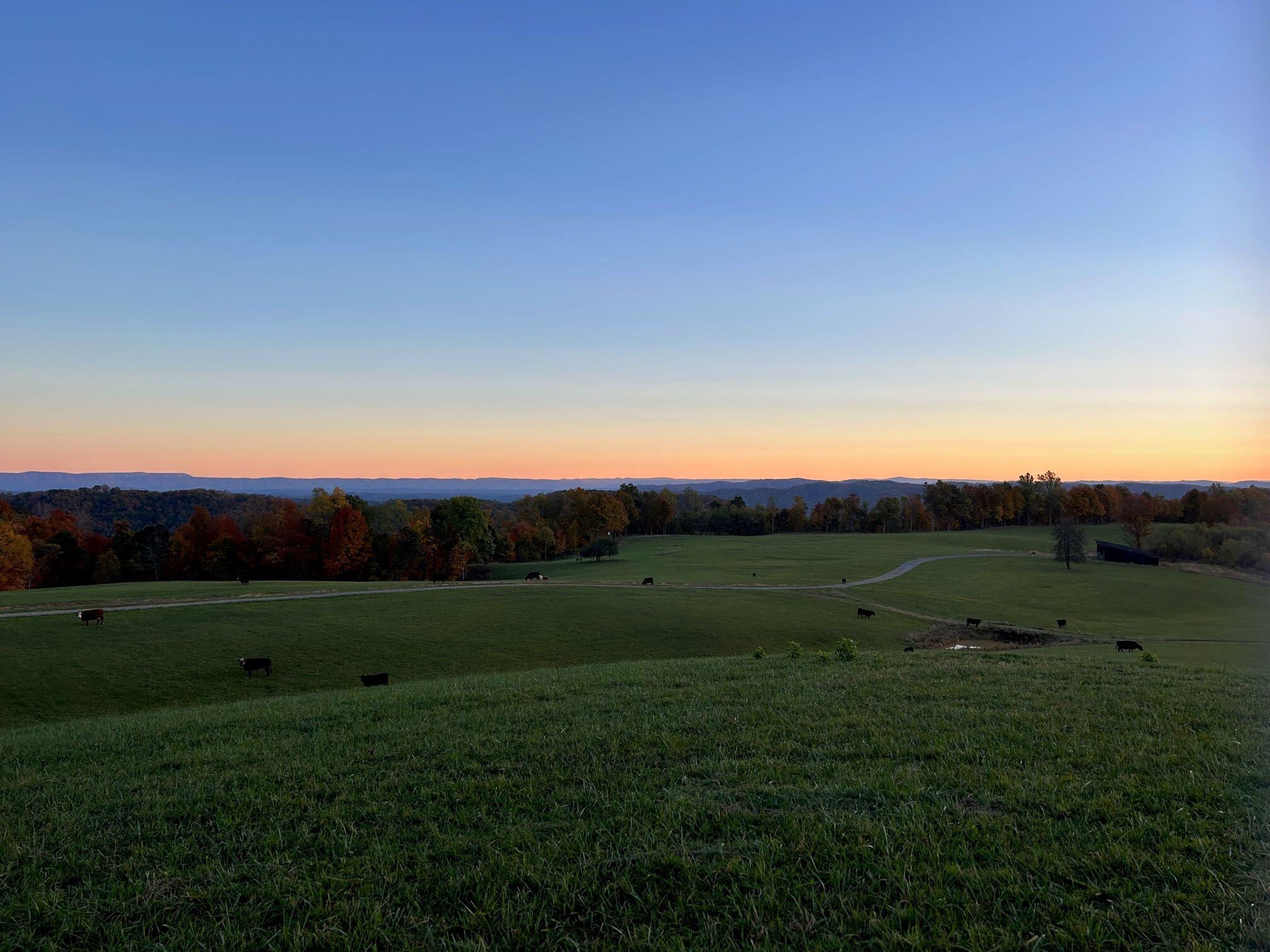 Tract A Judson Rd, Hinton, West Virginia image 42